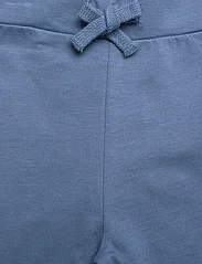 Hummel - hmlSAMS PANTS - sweatpants - coronet blue - 2