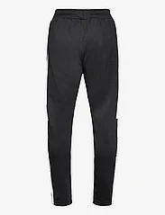 Hummel - hmlUNITY PANTS - spodnie sportowe - black - 1