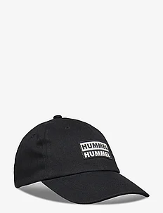 hmlCAPRIO CAP, Hummel