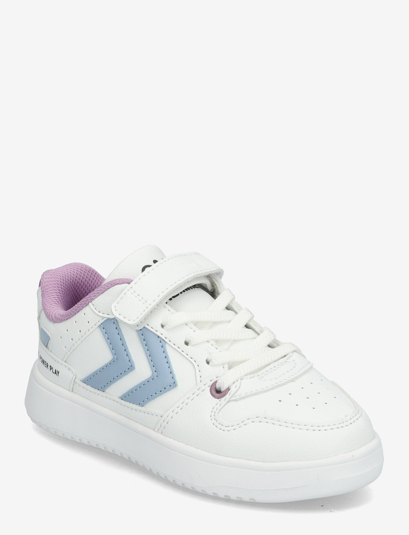 Hummel - ST. POWER PLAY JR - skyway - 0