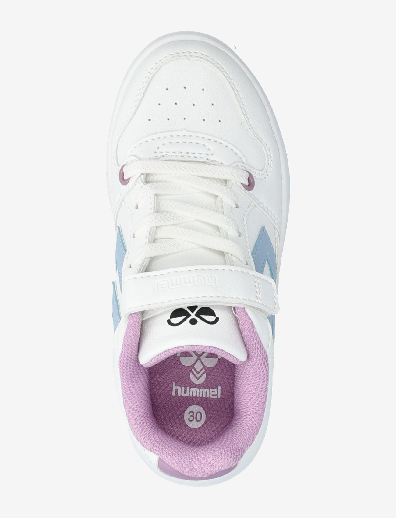 Hummel - ST. POWER PLAY JR - skyway - 3