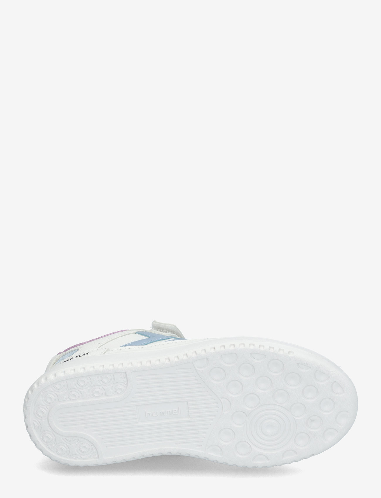 Hummel - ST. POWER PLAY JR - skyway - 4