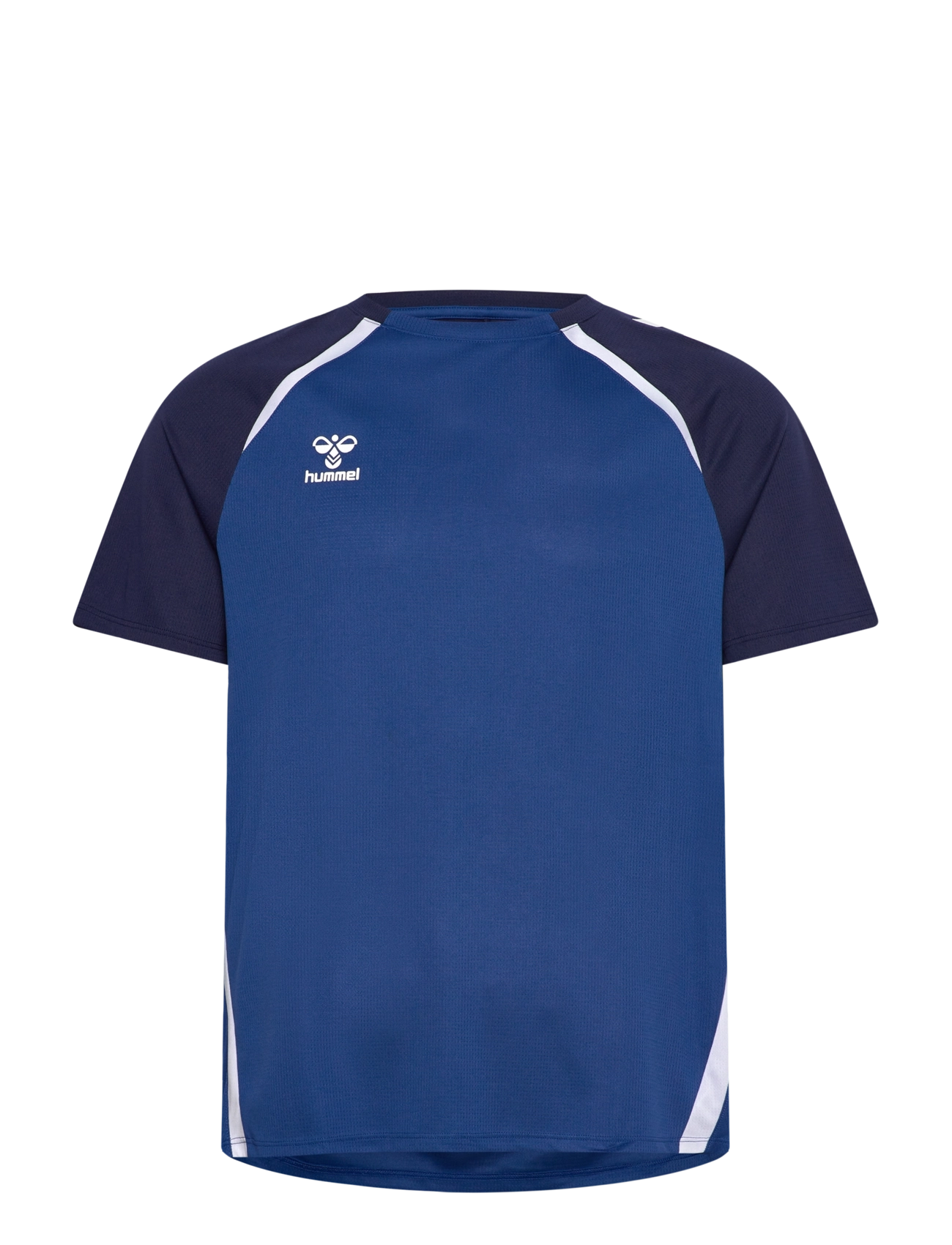 TRUE BLUE/MARINE