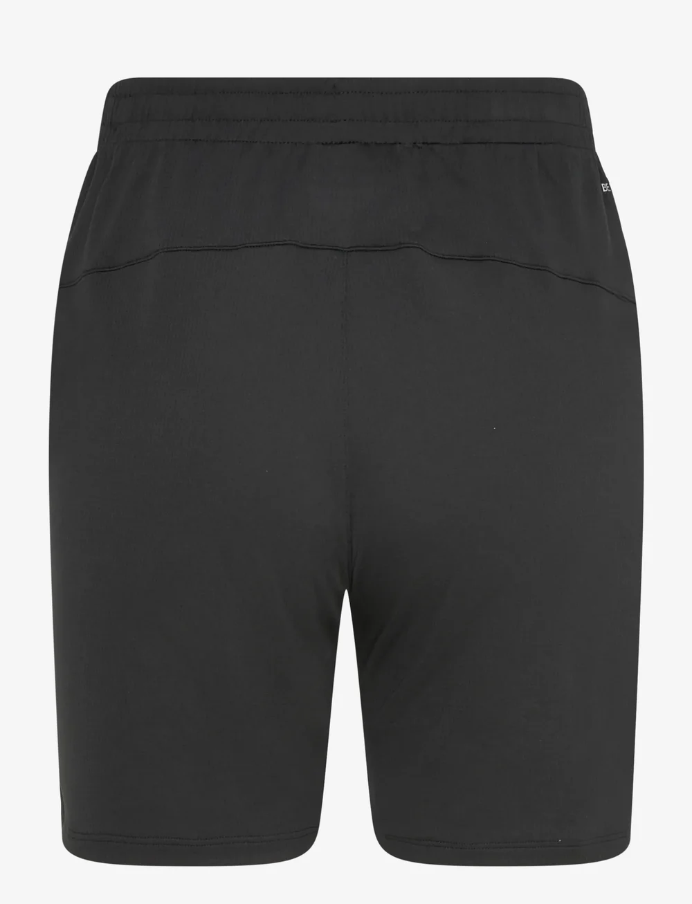 Hummel - hmlLEAD 2.0 SHORTS WOMAN - lühikesed treeningpüksid - black - 1