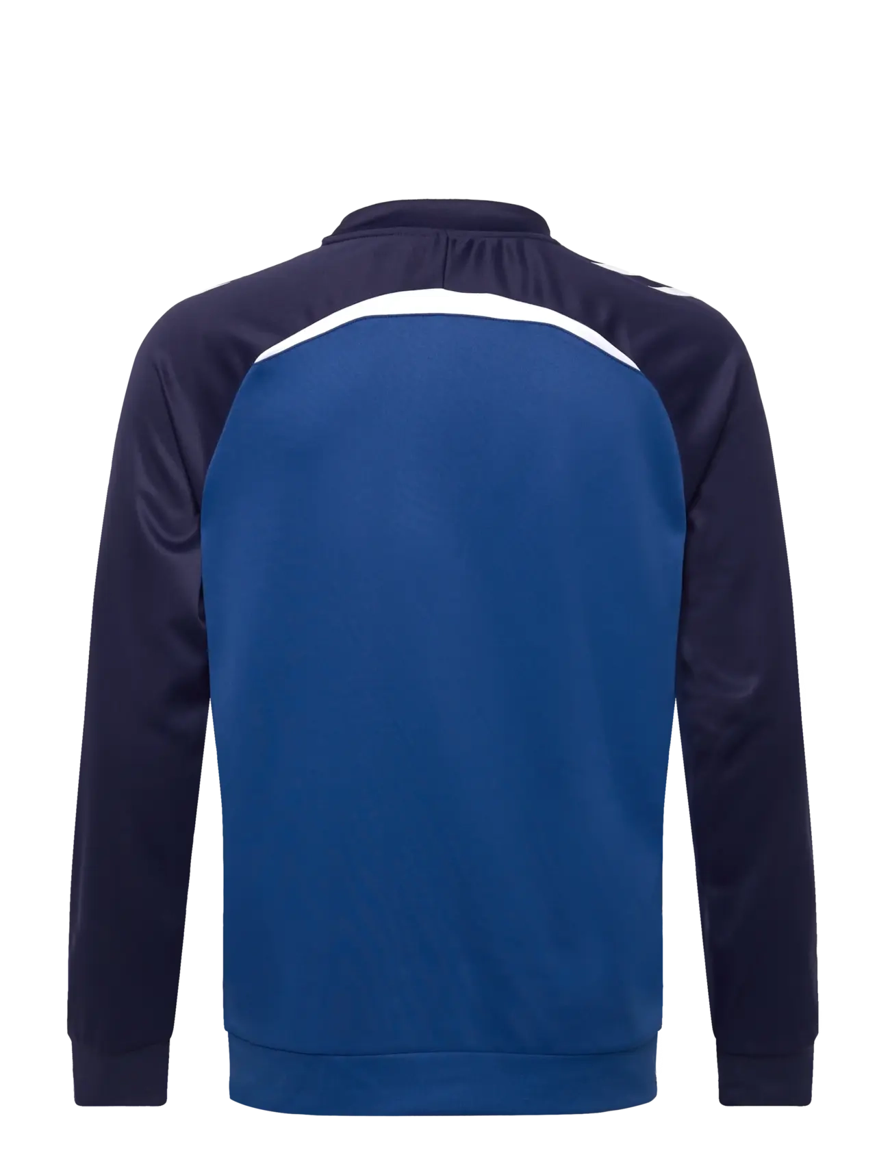 Hmllead 2.0 Track Zip Jacket 2