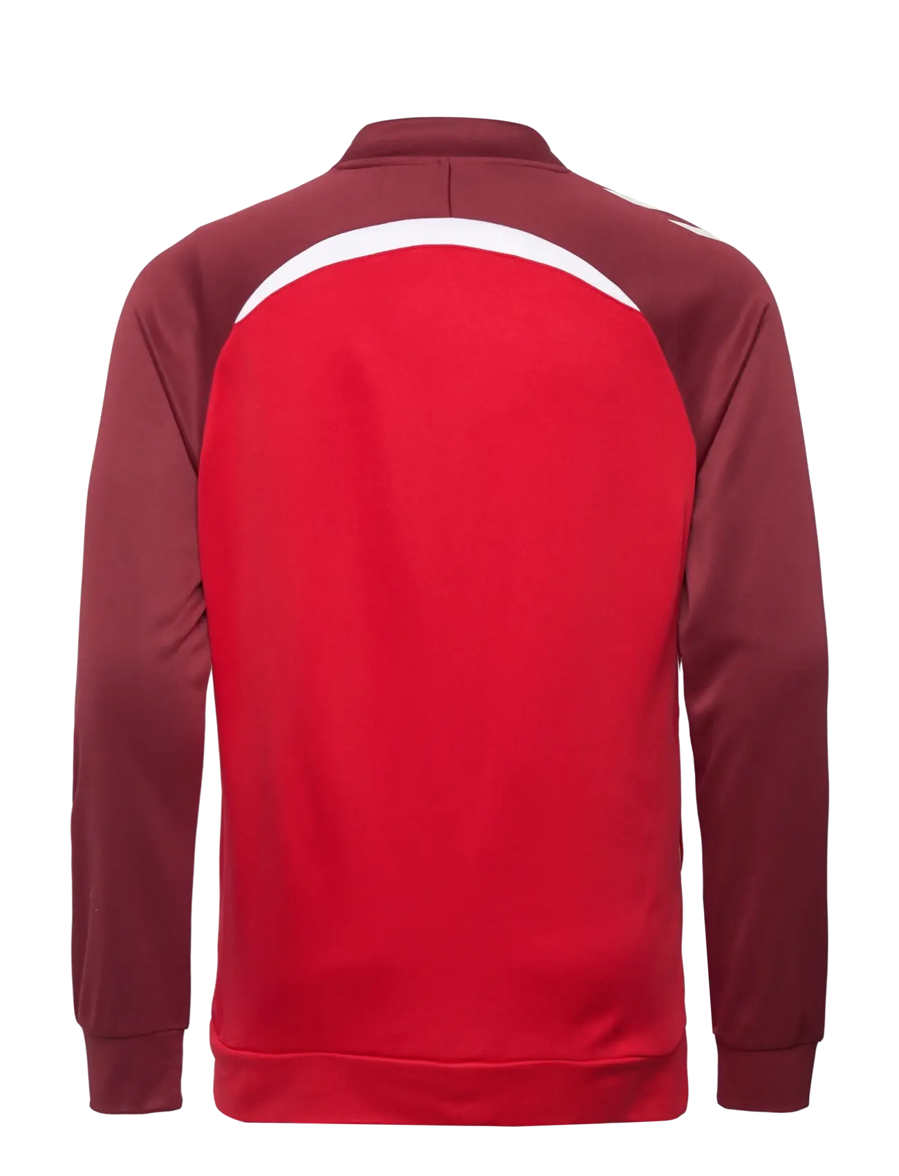 Hmllead 2.0 Track Zip Jacket 2