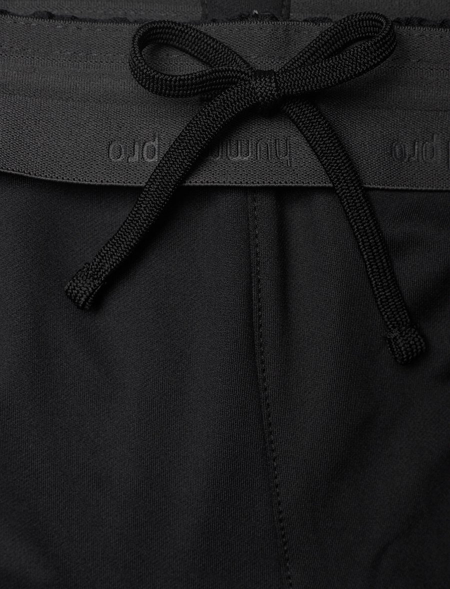 Hummel - hmlPRO TRAINING PANTS - trainingstights - black - 2