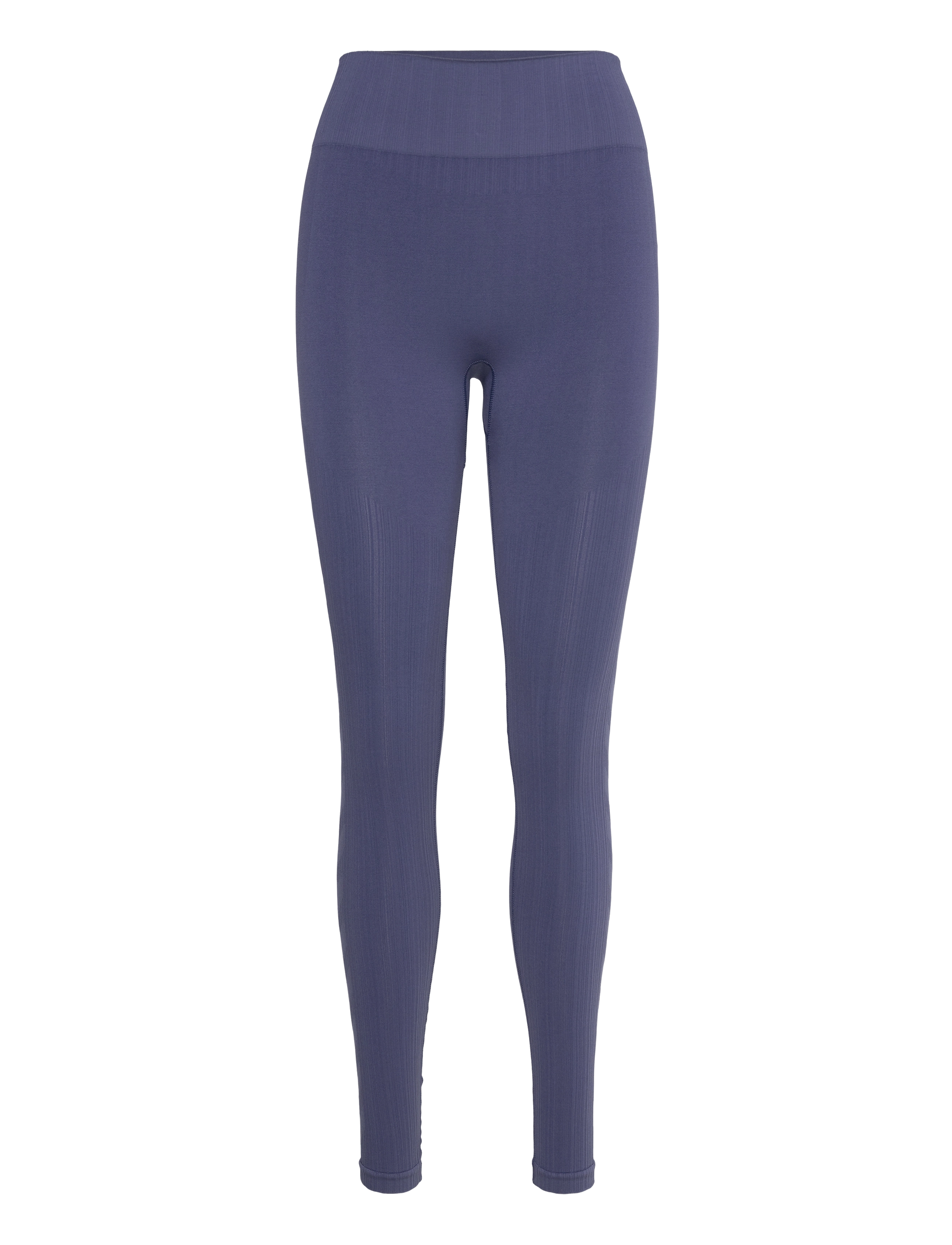 BLUE INDIGO