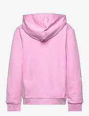 Hummel - hmlTRECE ZIP HOODIE - sweatshirts & hættetrøjer - pastel lavender - 1