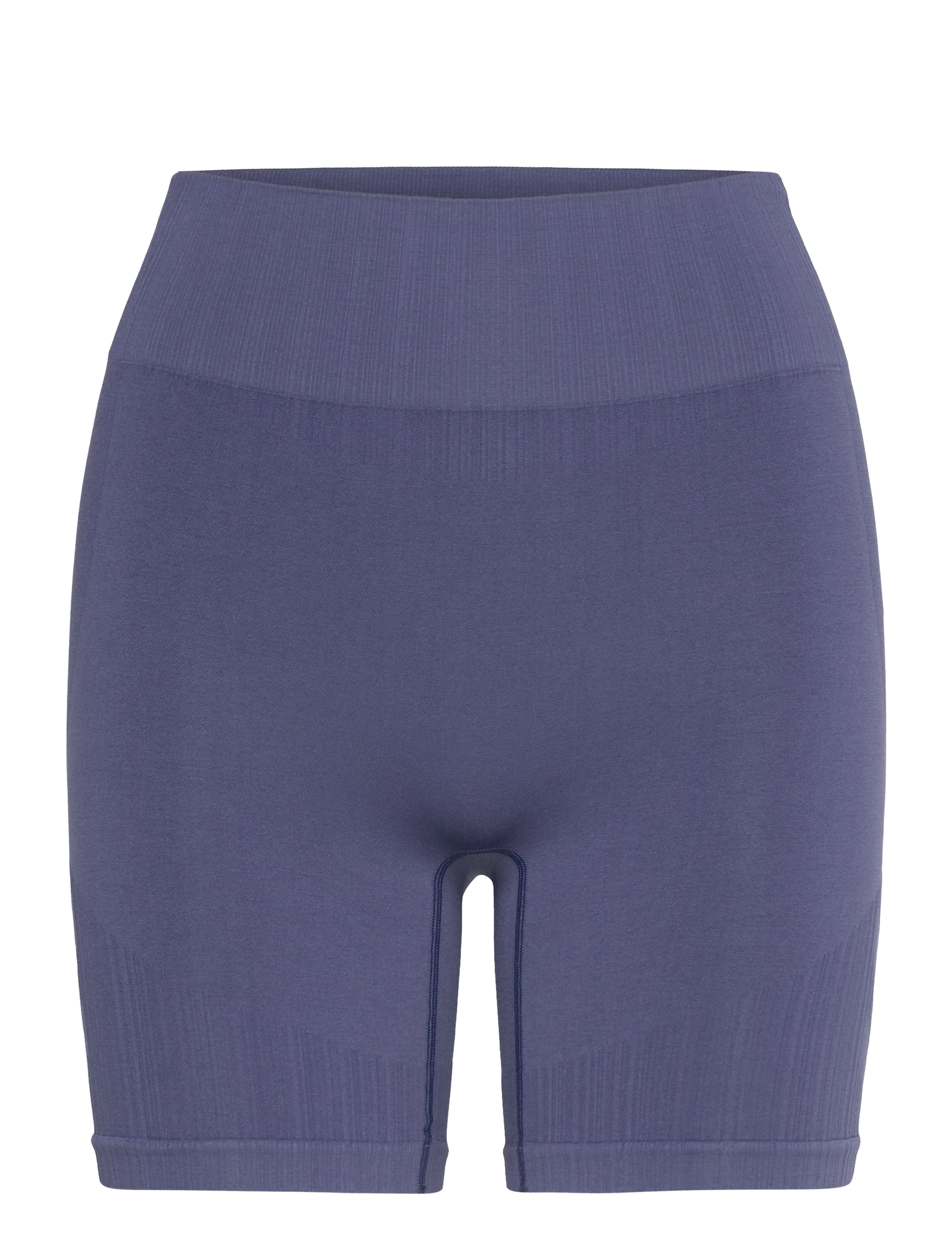 BLUE INDIGO