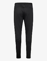 Hummel - hmlACTIVE PL TRAINING PANTS - sportbyxor - black - 1