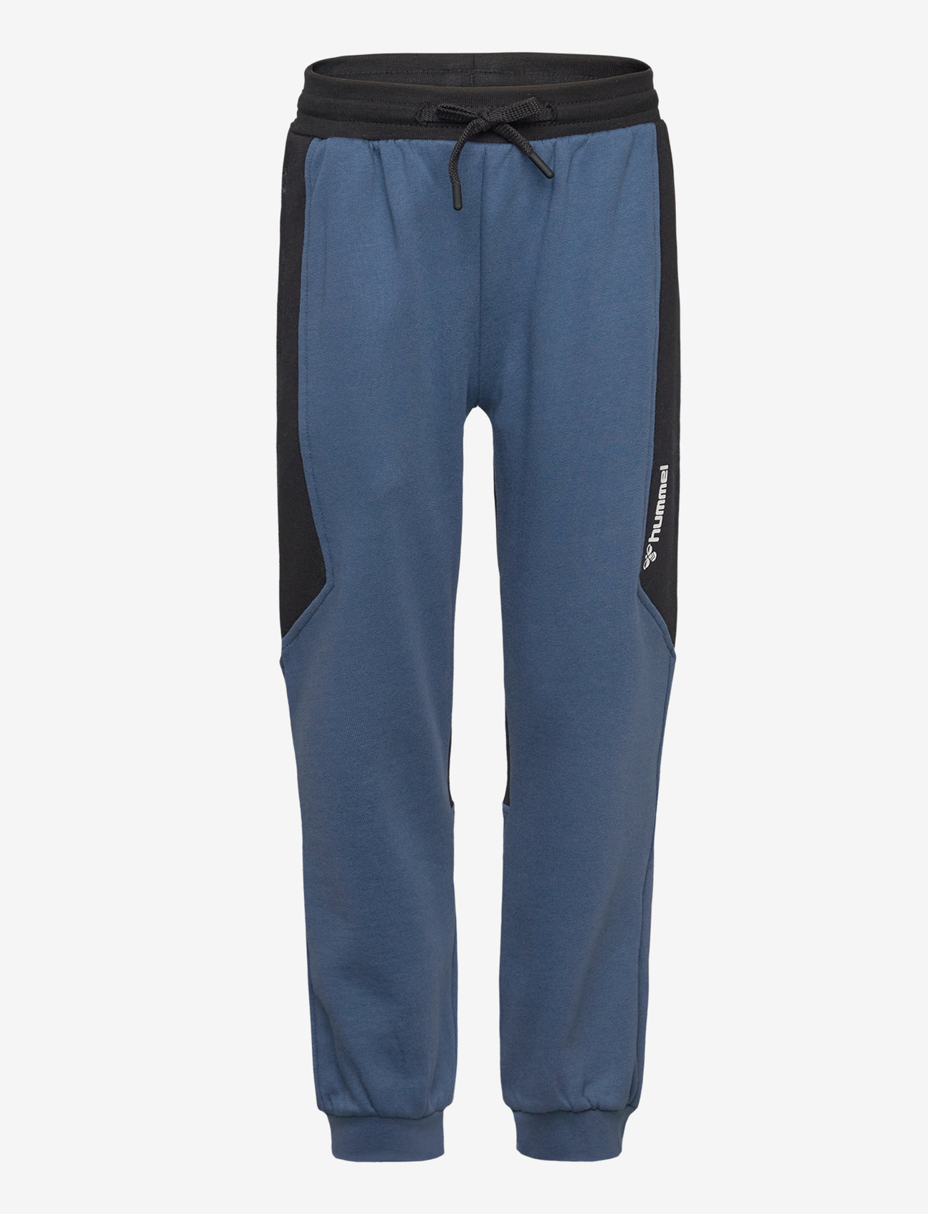 Hummel - hmlREADY PANTS - ensign blue - 0
