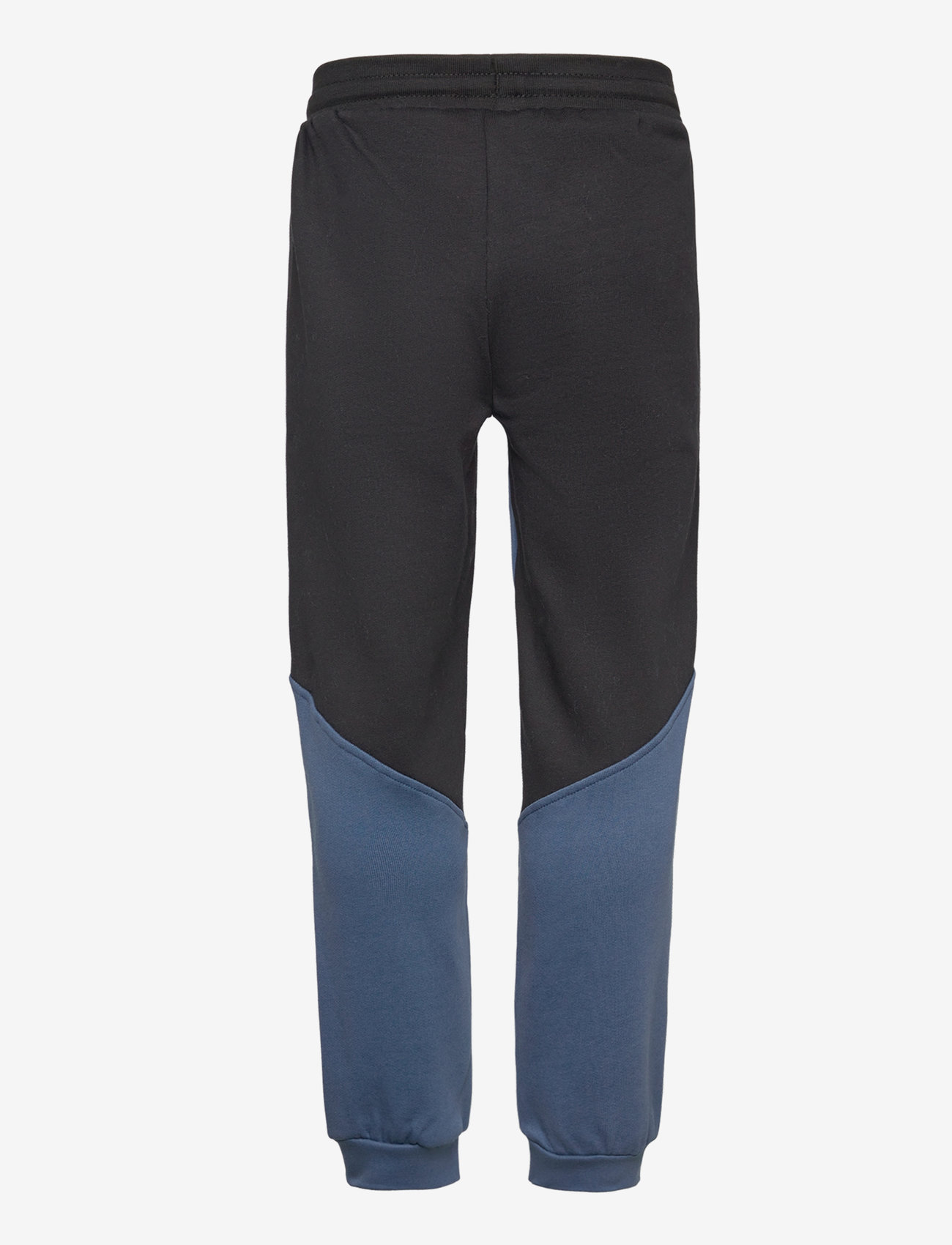 Hummel - hmlREADY PANTS - ensign blue - 1