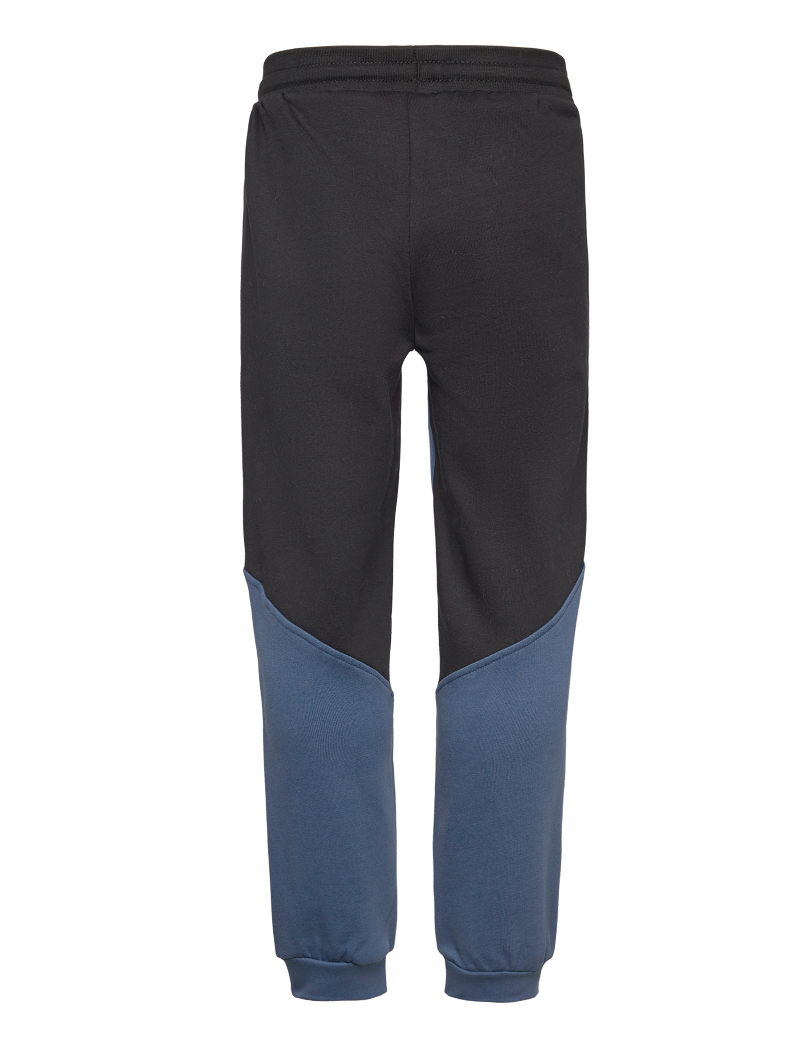 Hummel - hmlREADY PANTS - ensign blue - 2