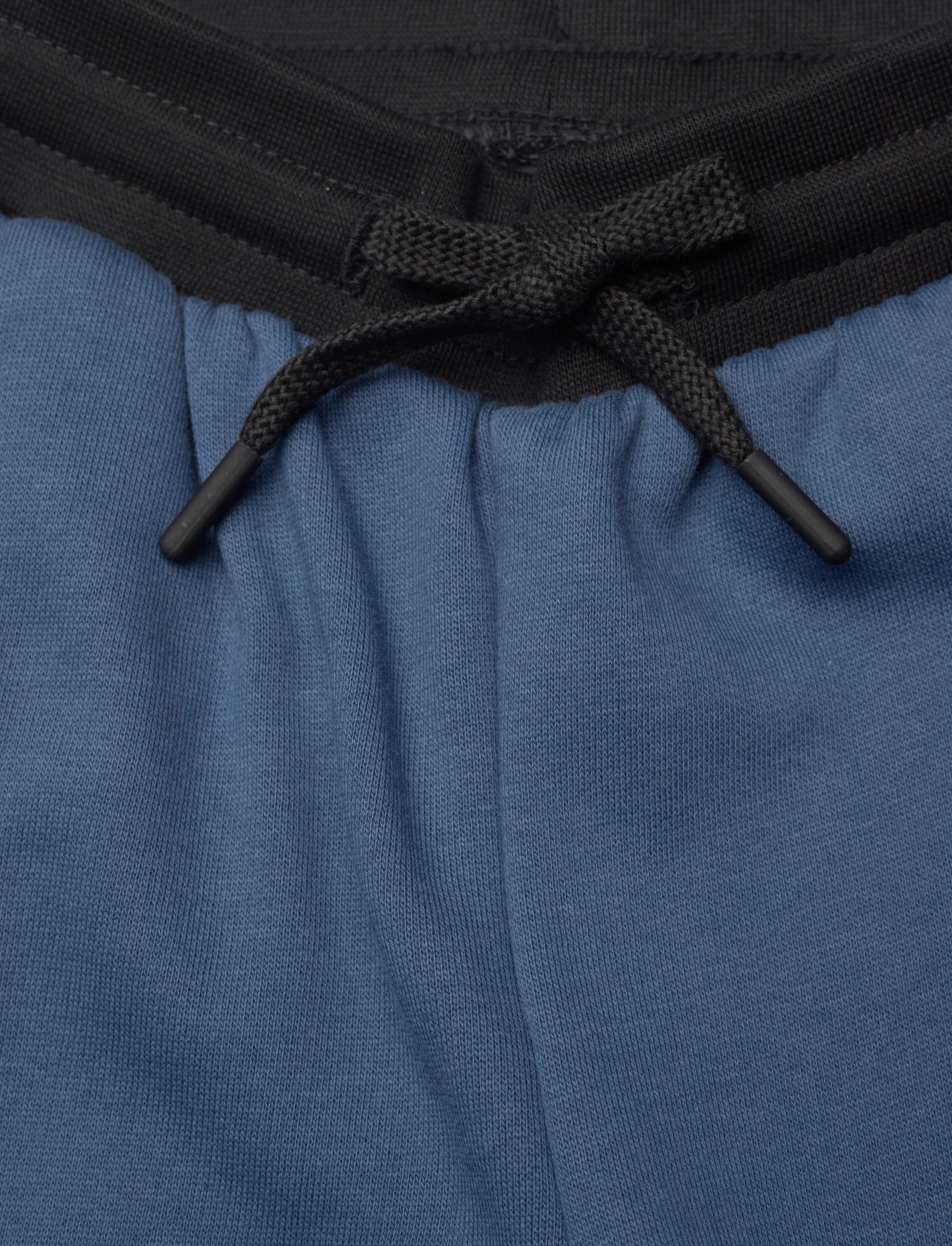 Hummel - hmlREADY PANTS - ensign blue - 3