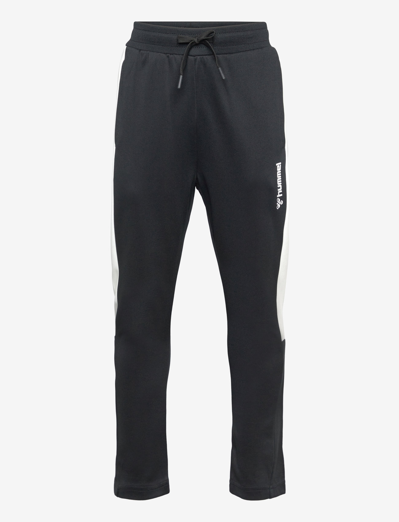 Hummel - hmlRUNNER PANTS - black - 0