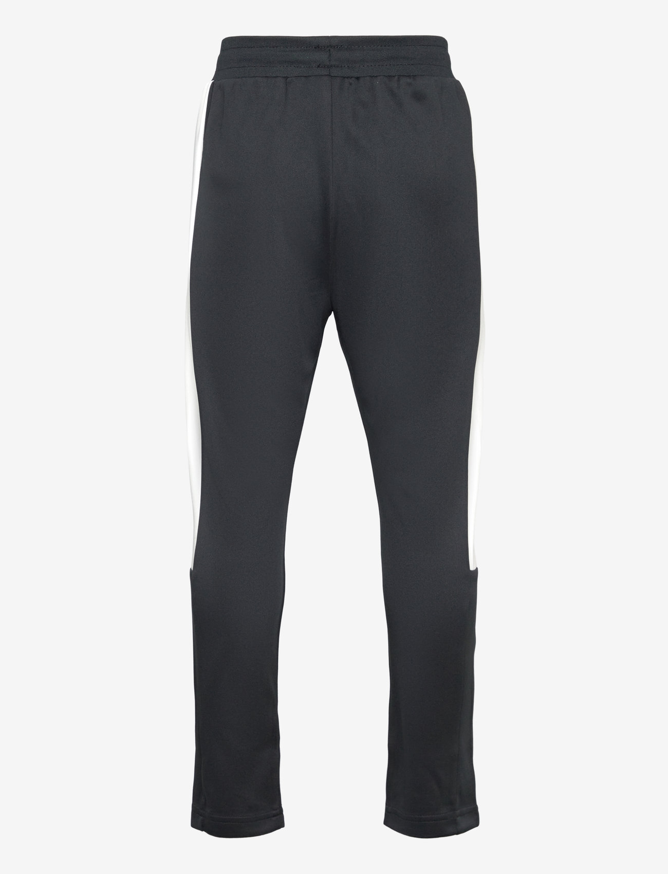 Hummel - hmlRUNNER PANTS - black - 1