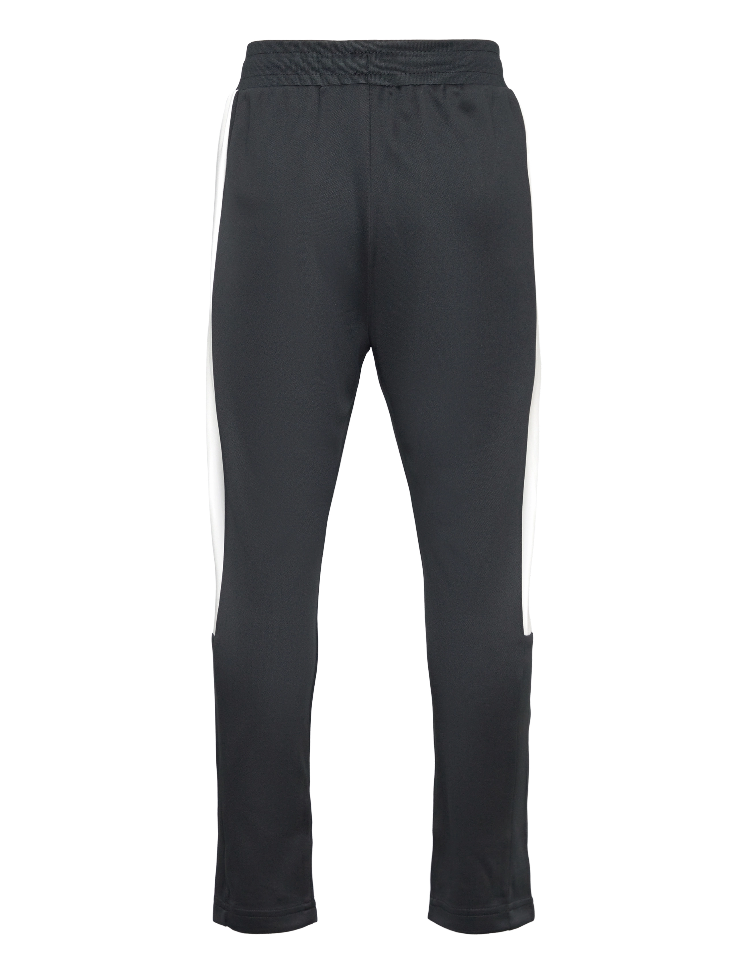 Hummel - hmlRUNNER PANTS - black - 2