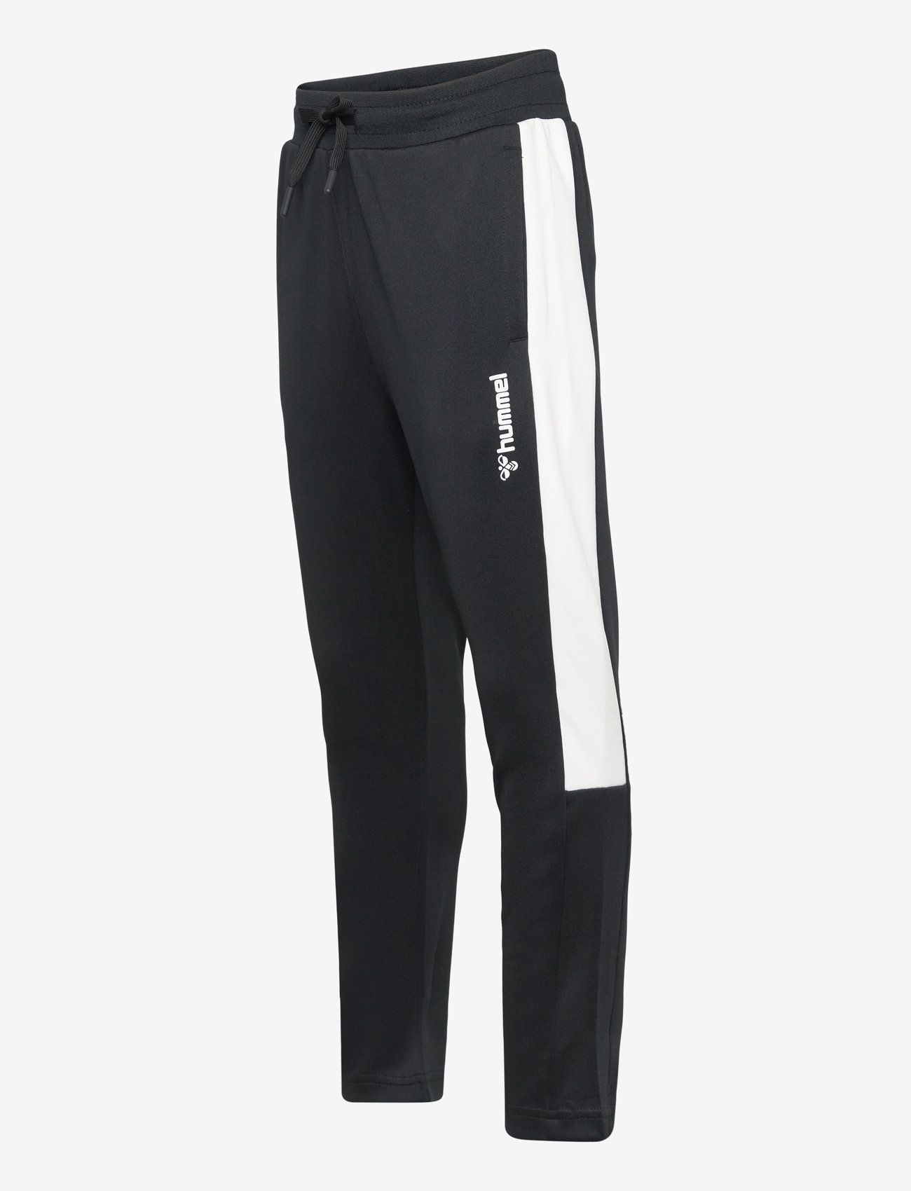 Hummel - hmlRUNNER PANTS - black - 2