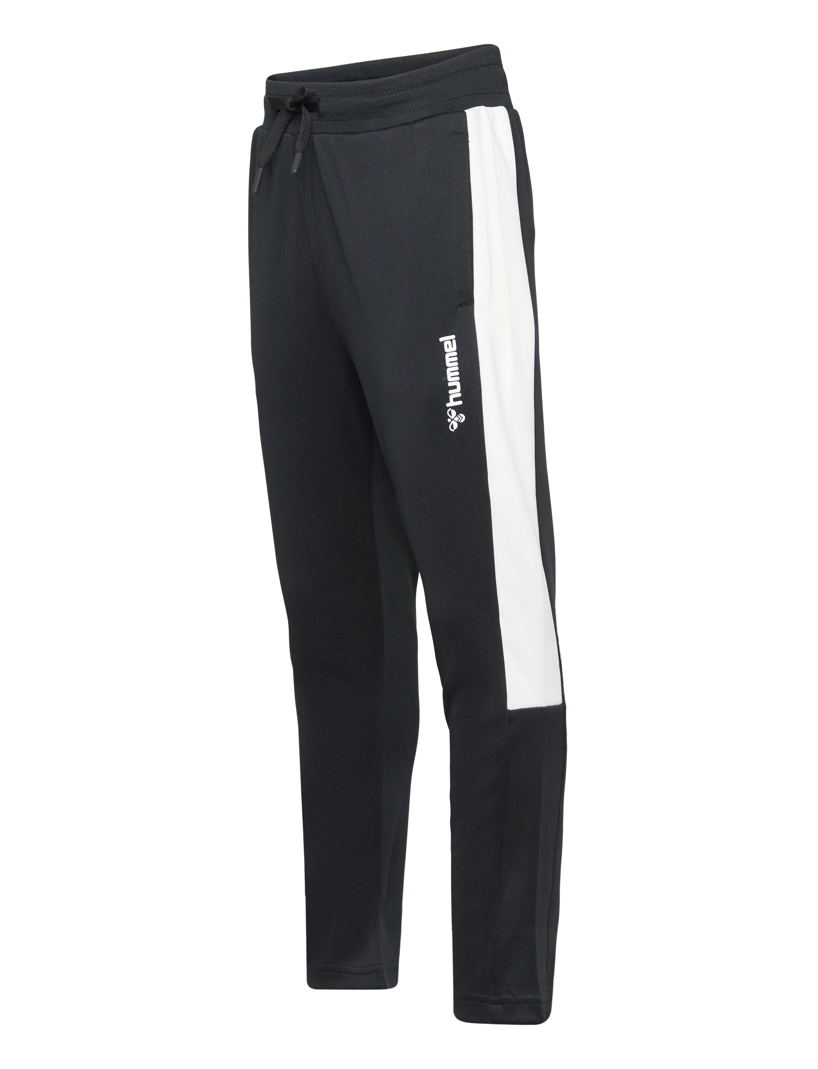 Hummel - hmlRUNNER PANTS - black - 3