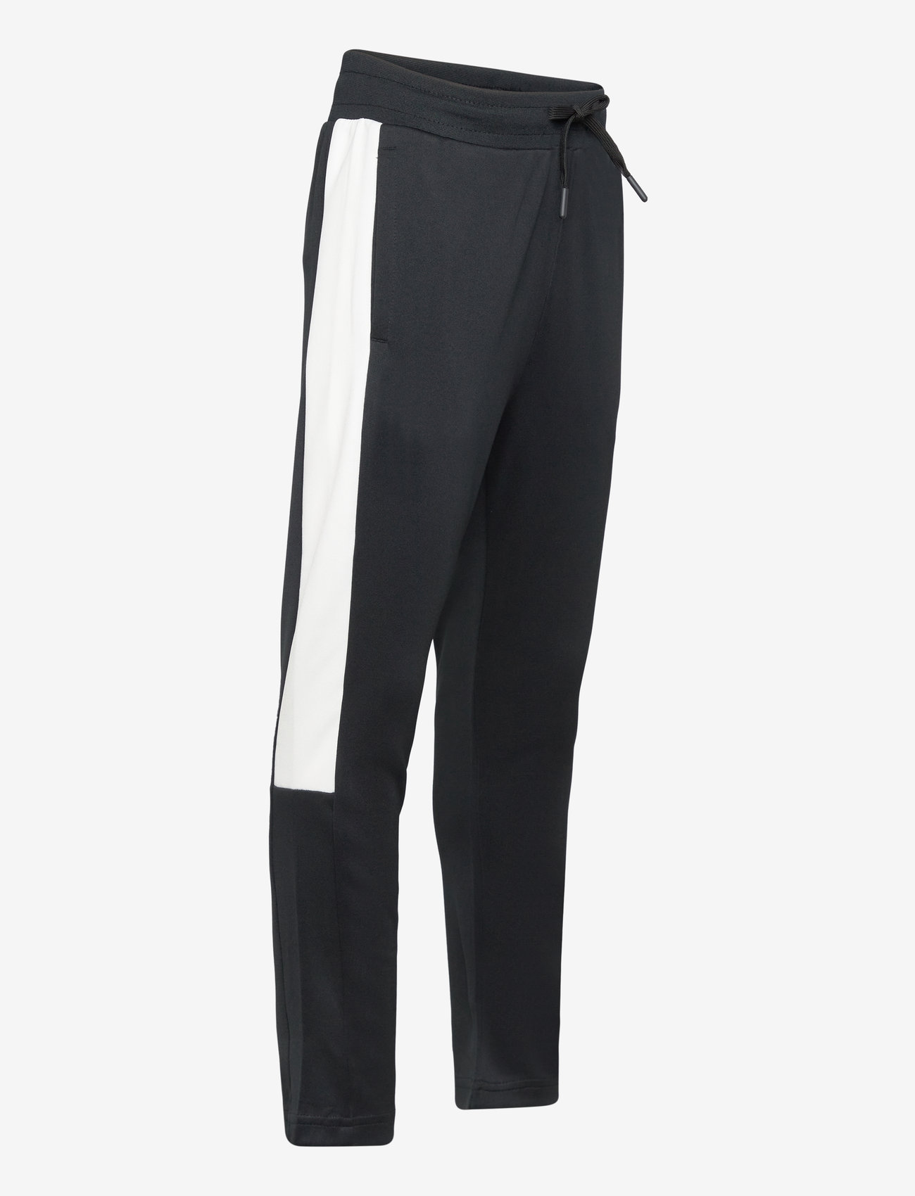 Hummel - hmlRUNNER PANTS - black - 3