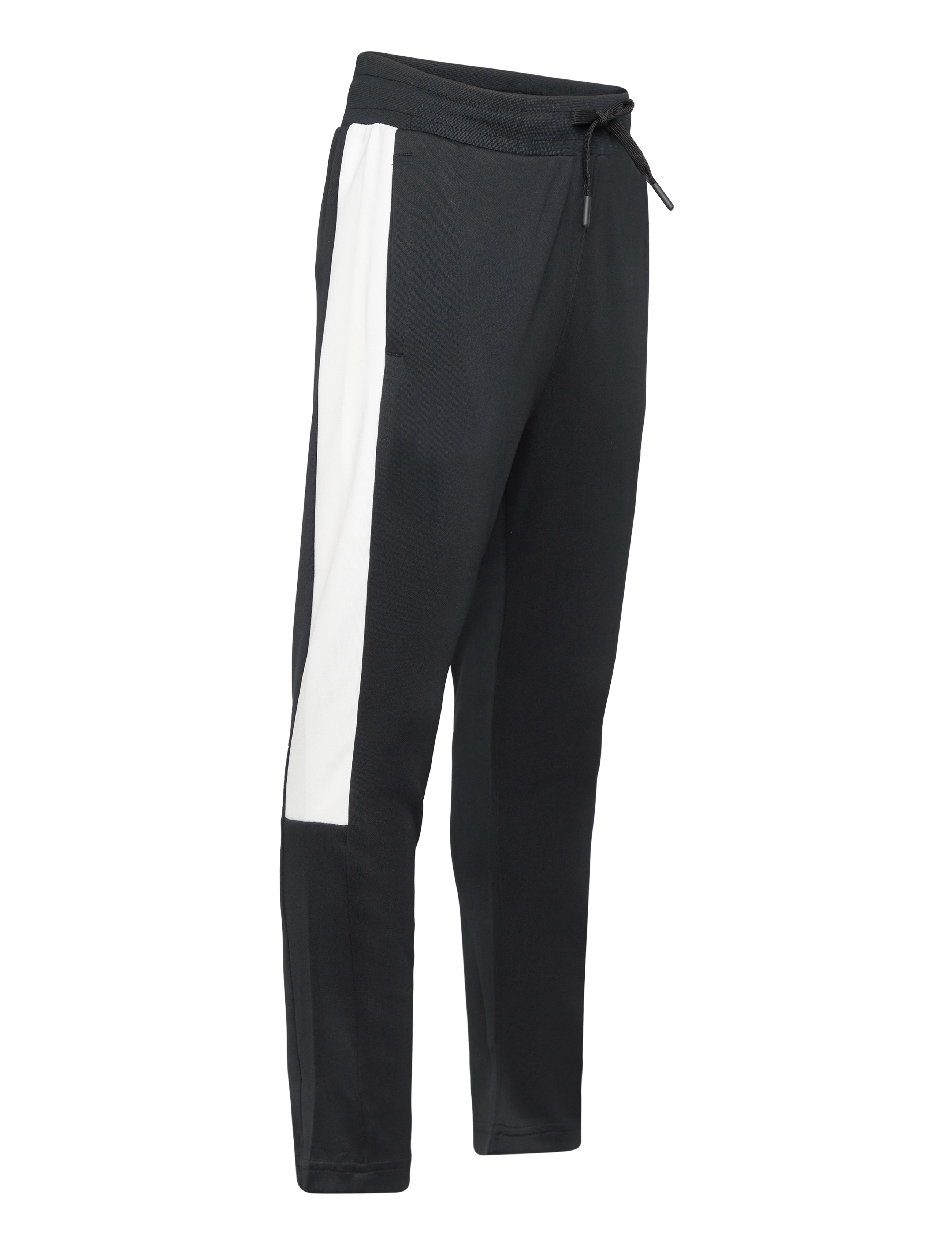 Hummel - hmlRUNNER PANTS - black - 4