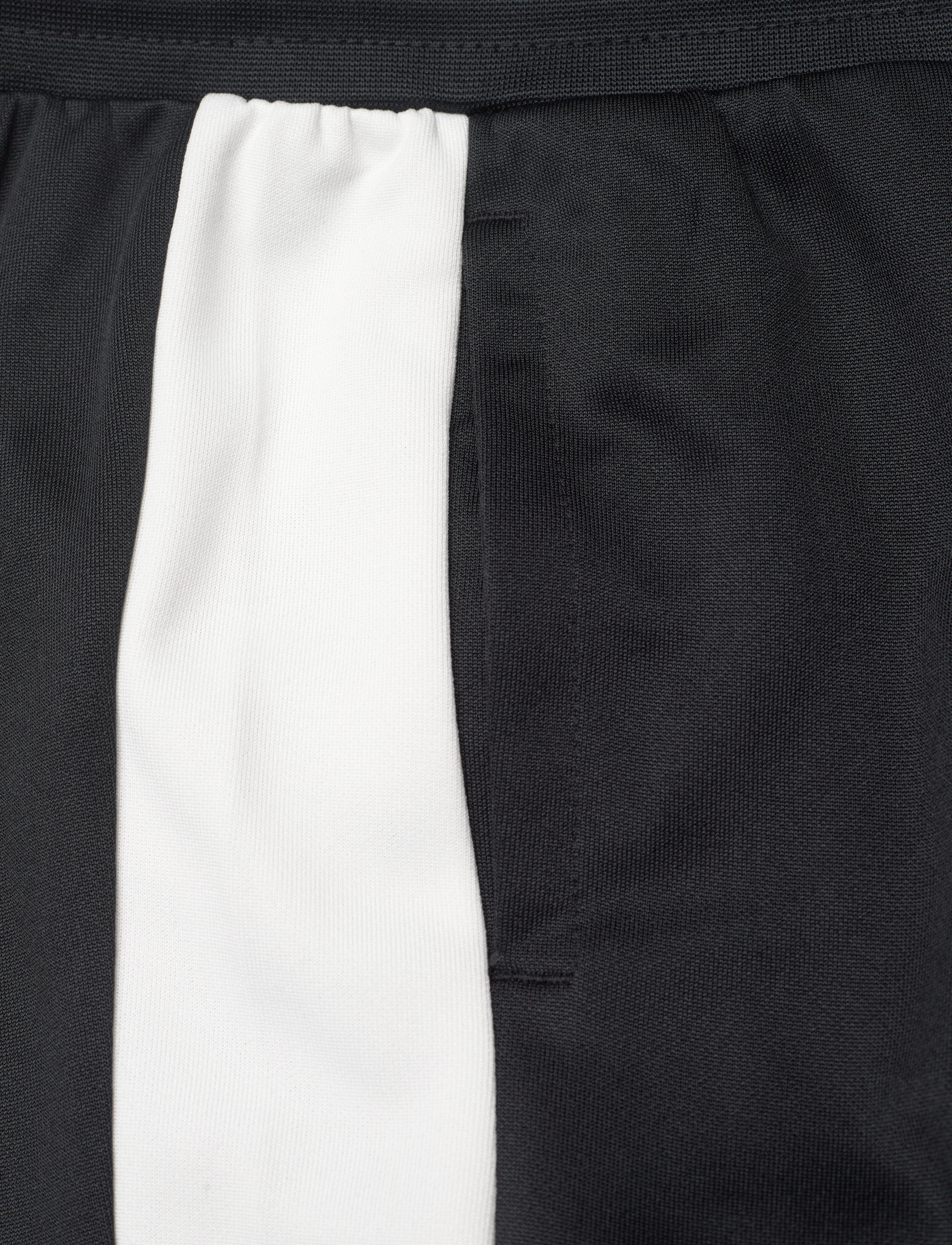 Hummel - hmlRUNNER PANTS - black - 5
