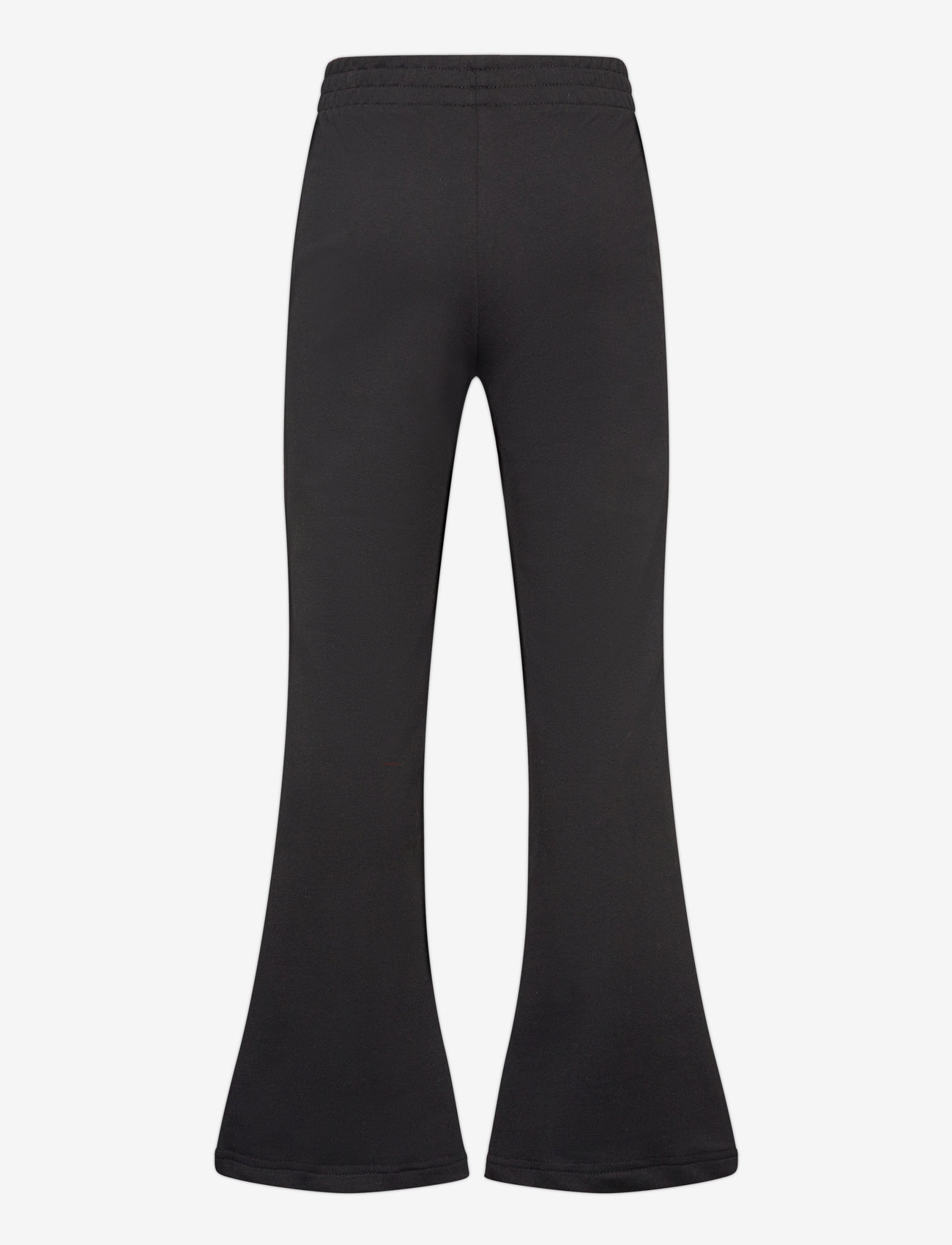 Hummel - hmlLOMA PANTS - black - 1