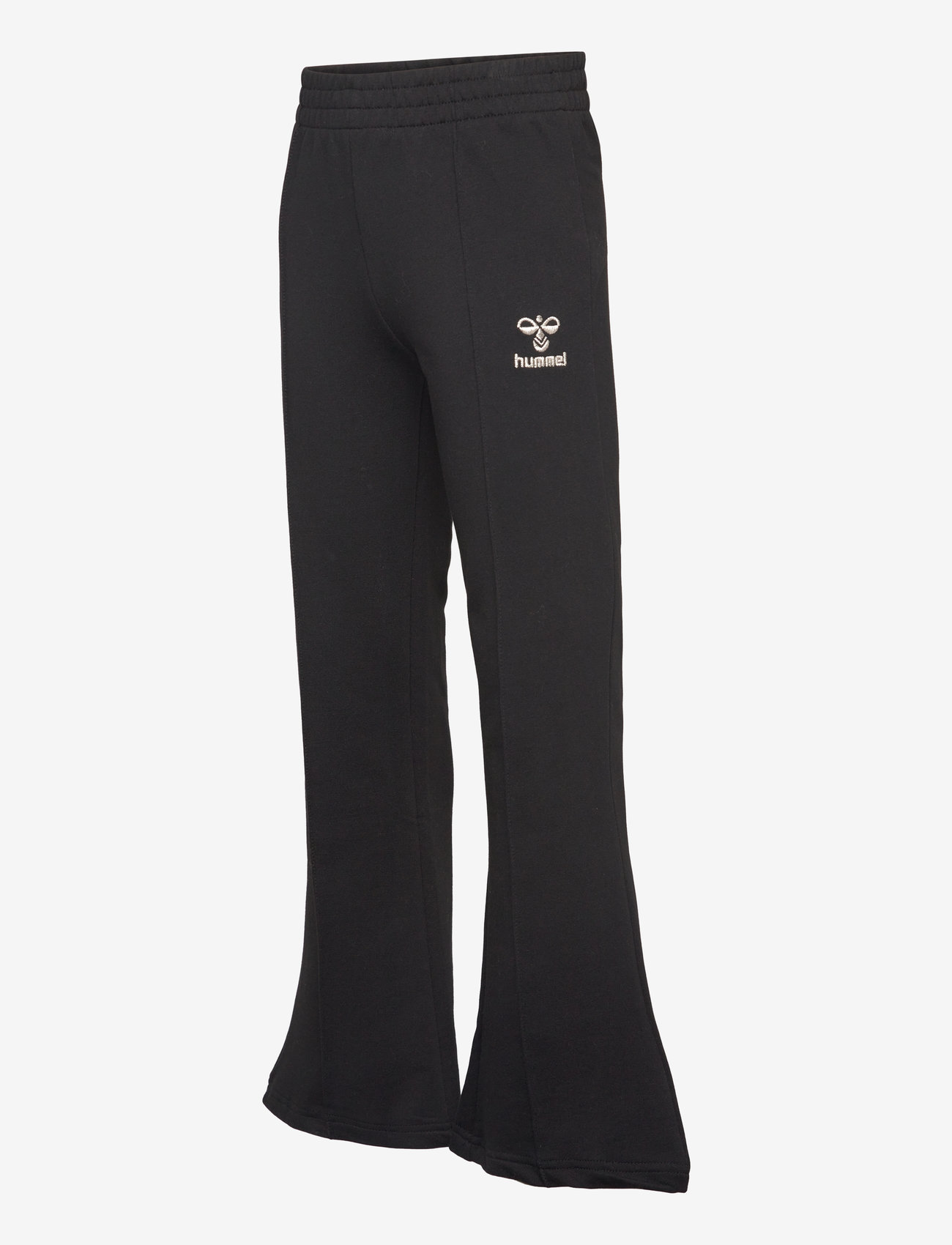 Hummel - hmlLOMA PANTS - black - 2