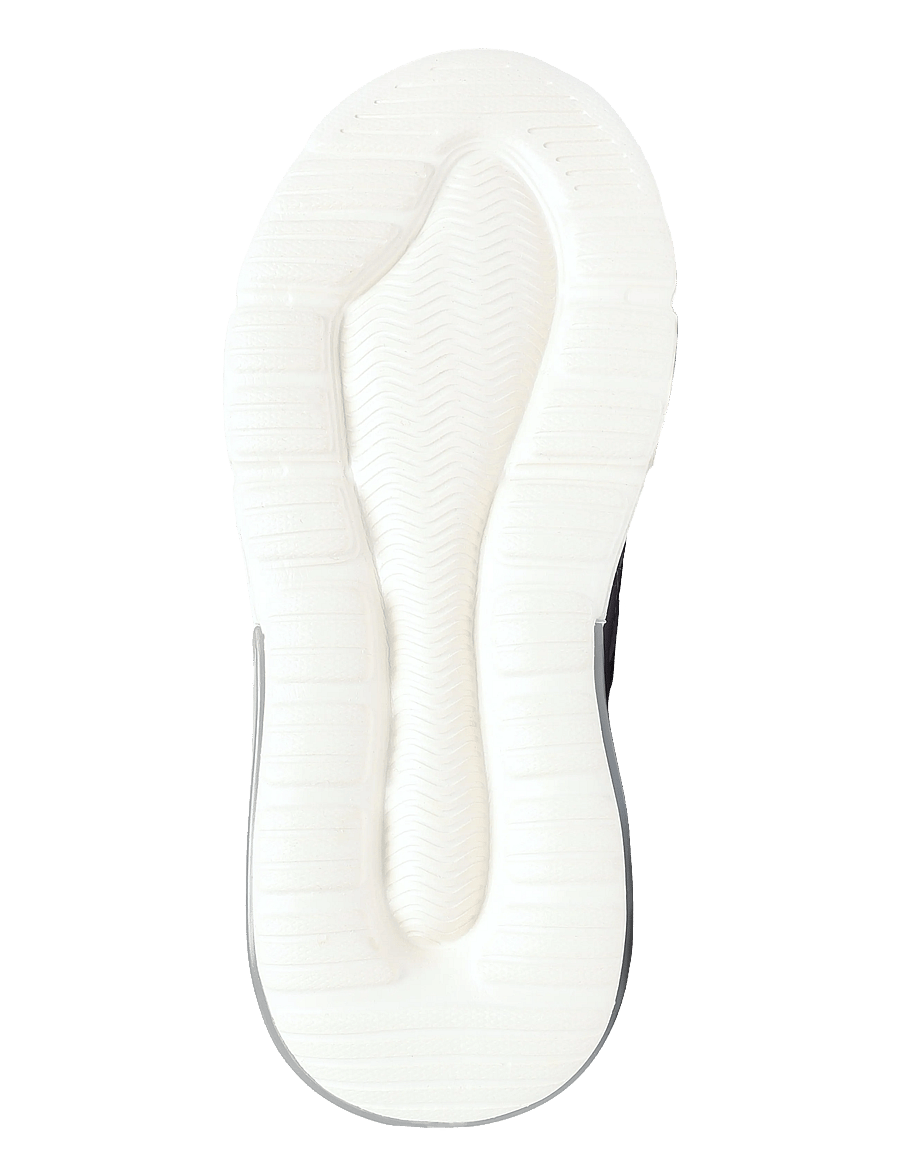 Hummel - DAYLIGHT GLITTER JR - tennised - sea fog - 4