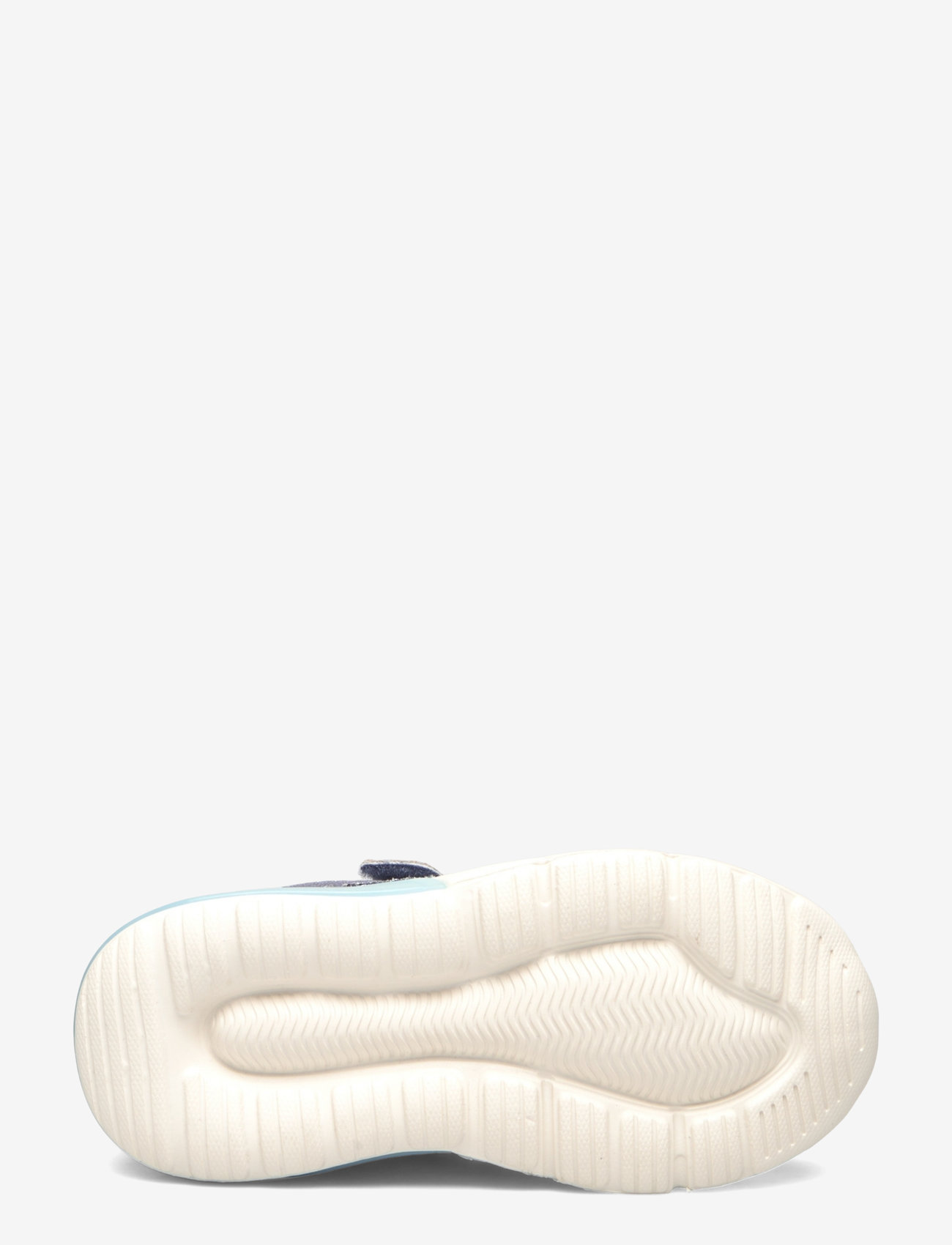 Hummel - DAYLIGHT GLITTER JR - løbesko - skyway - 4