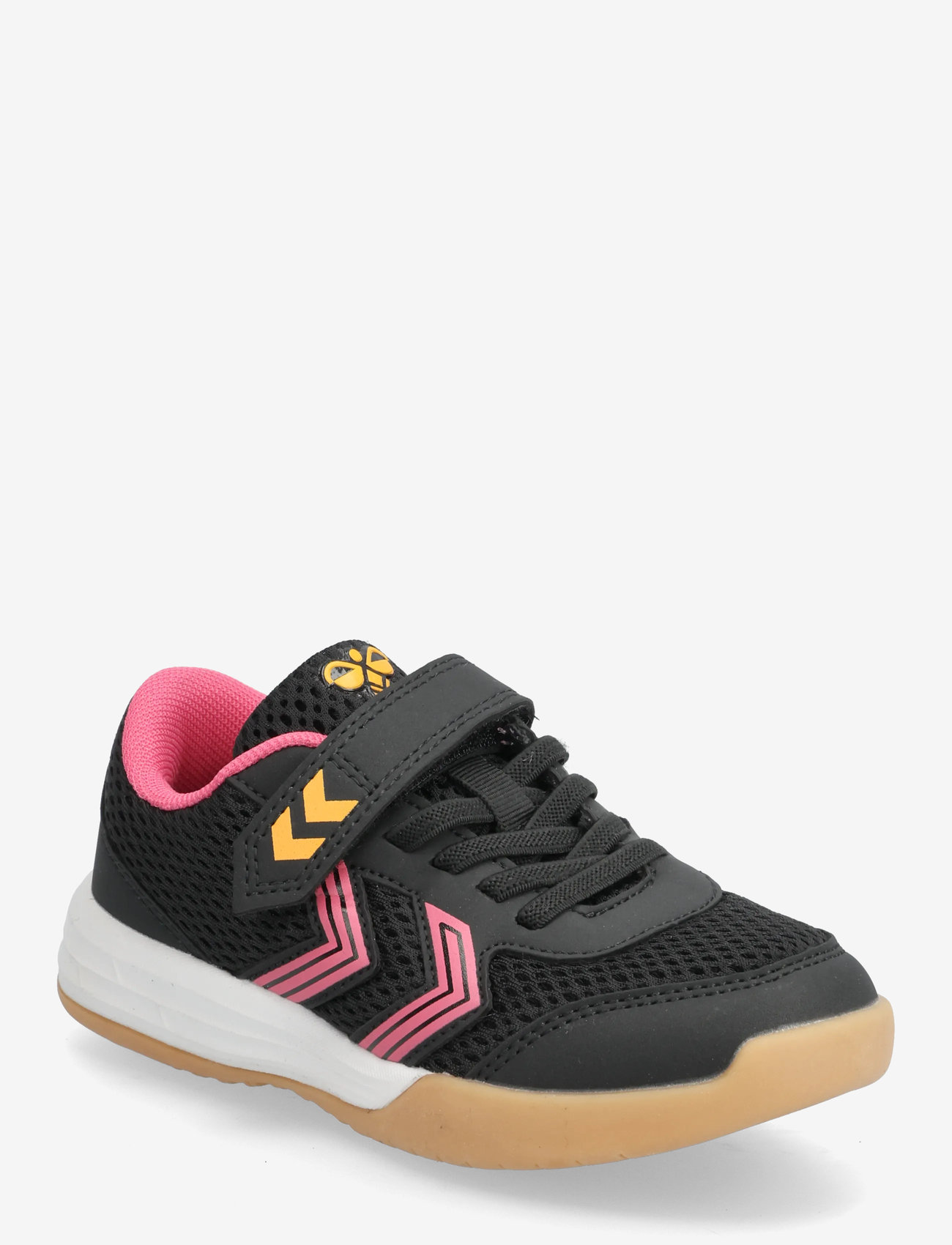 Hummel - MULTIPLAY FLEX VC JR - die niedrigsten preise - anthracite - 0