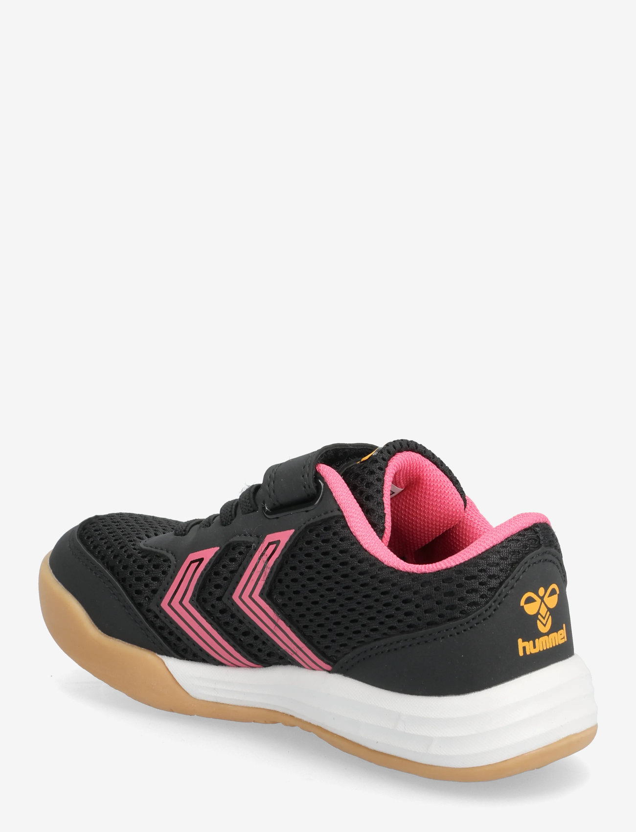 Hummel - MULTIPLAY FLEX VC JR - die niedrigsten preise - anthracite - 2