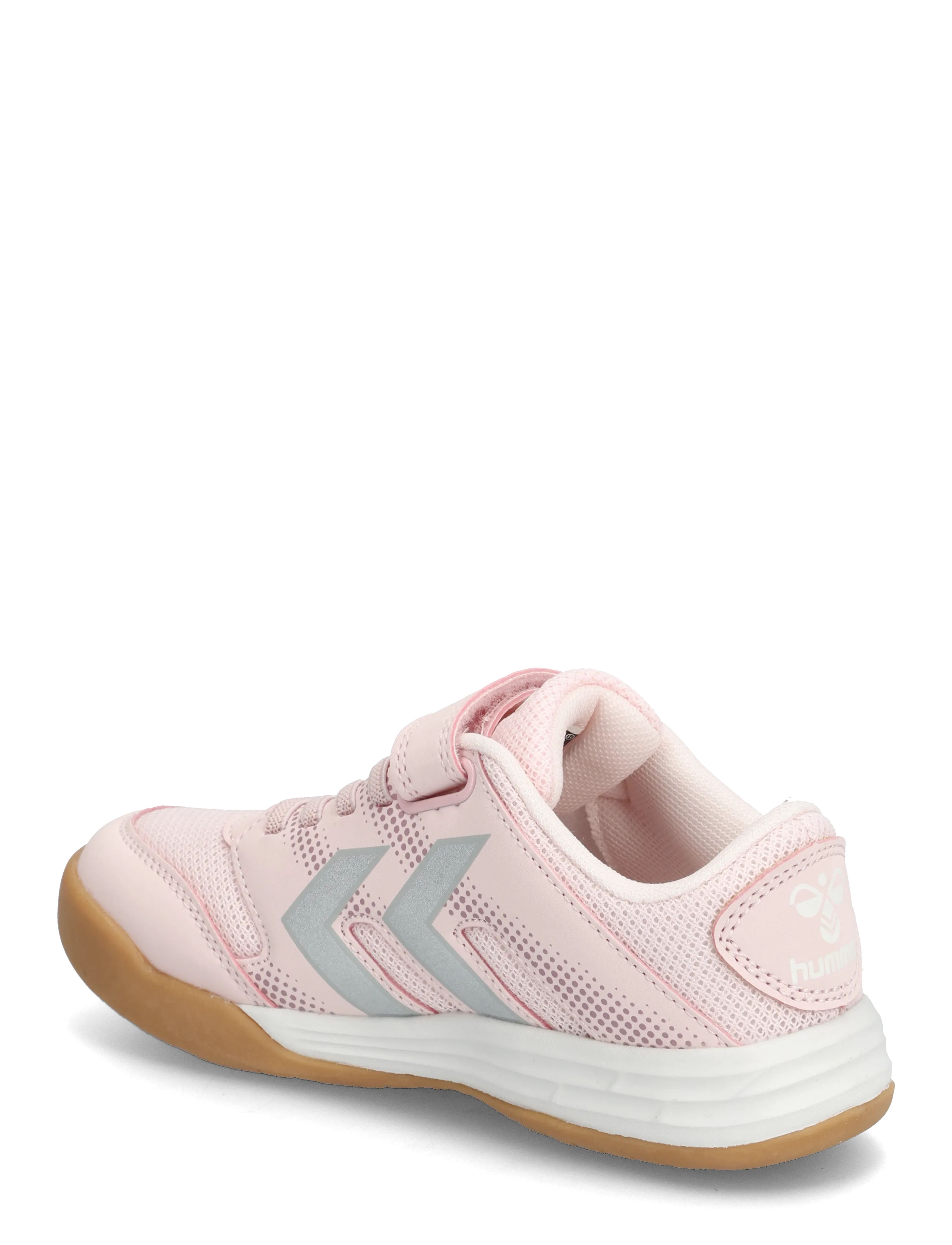 Hummel - MULTIPLAY STABLE VC JR - sommerschnäppchen - pink-a-boo - 2