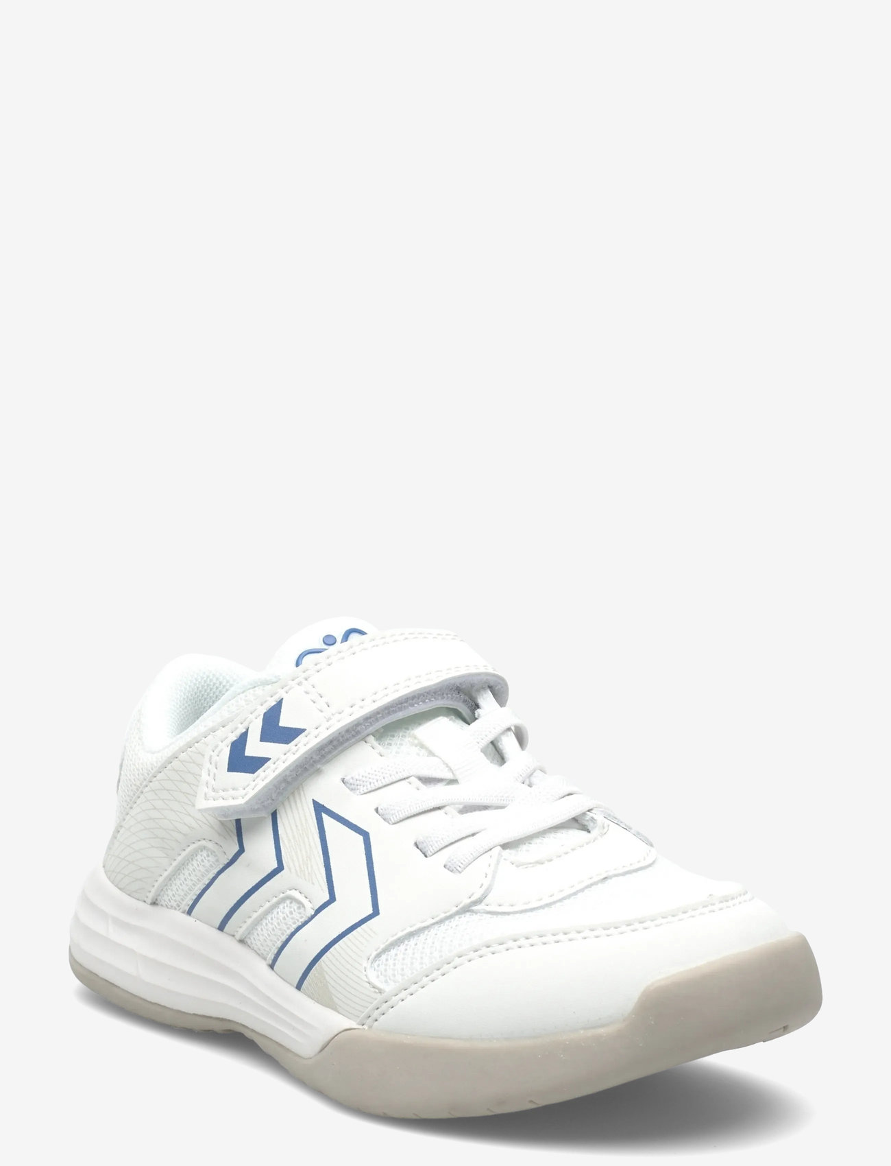 Hummel - MULTIPLAY STABLE VC JR - madalaimad hinnad - riverside - 0