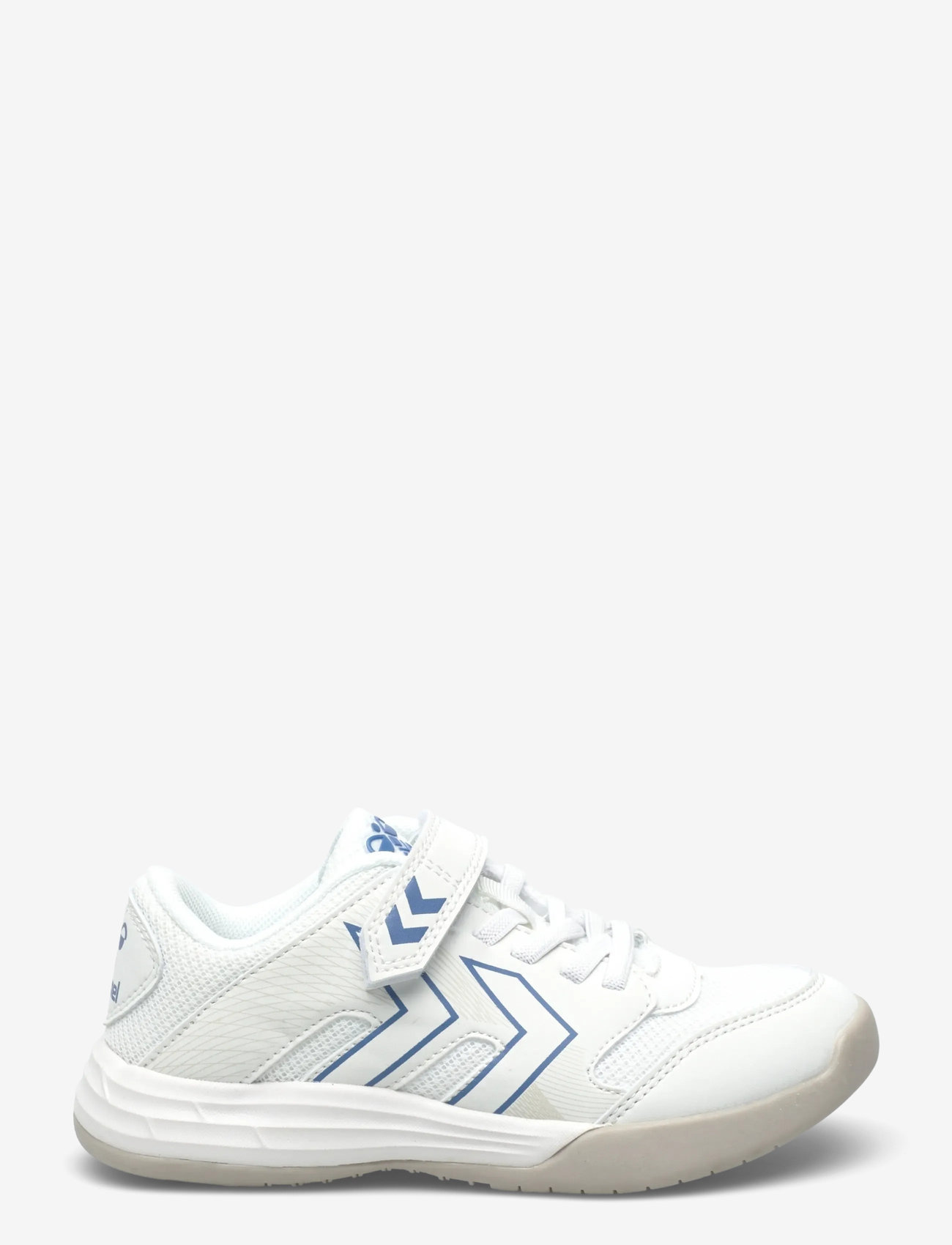 Hummel - MULTIPLAY STABLE VC JR - madalaimad hinnad - riverside - 1