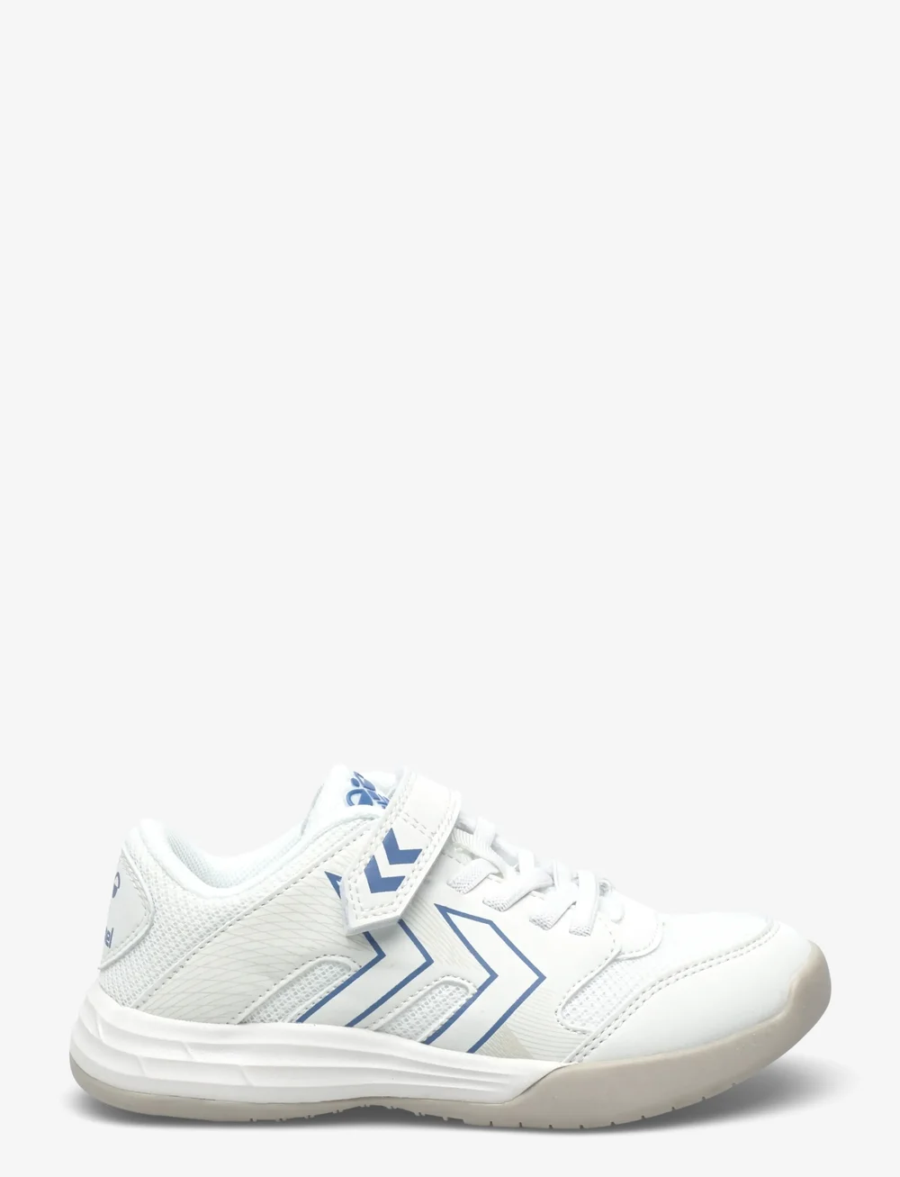 Hummel - MULTIPLAY STABLE VC JR - lav ankel - riverside - 1