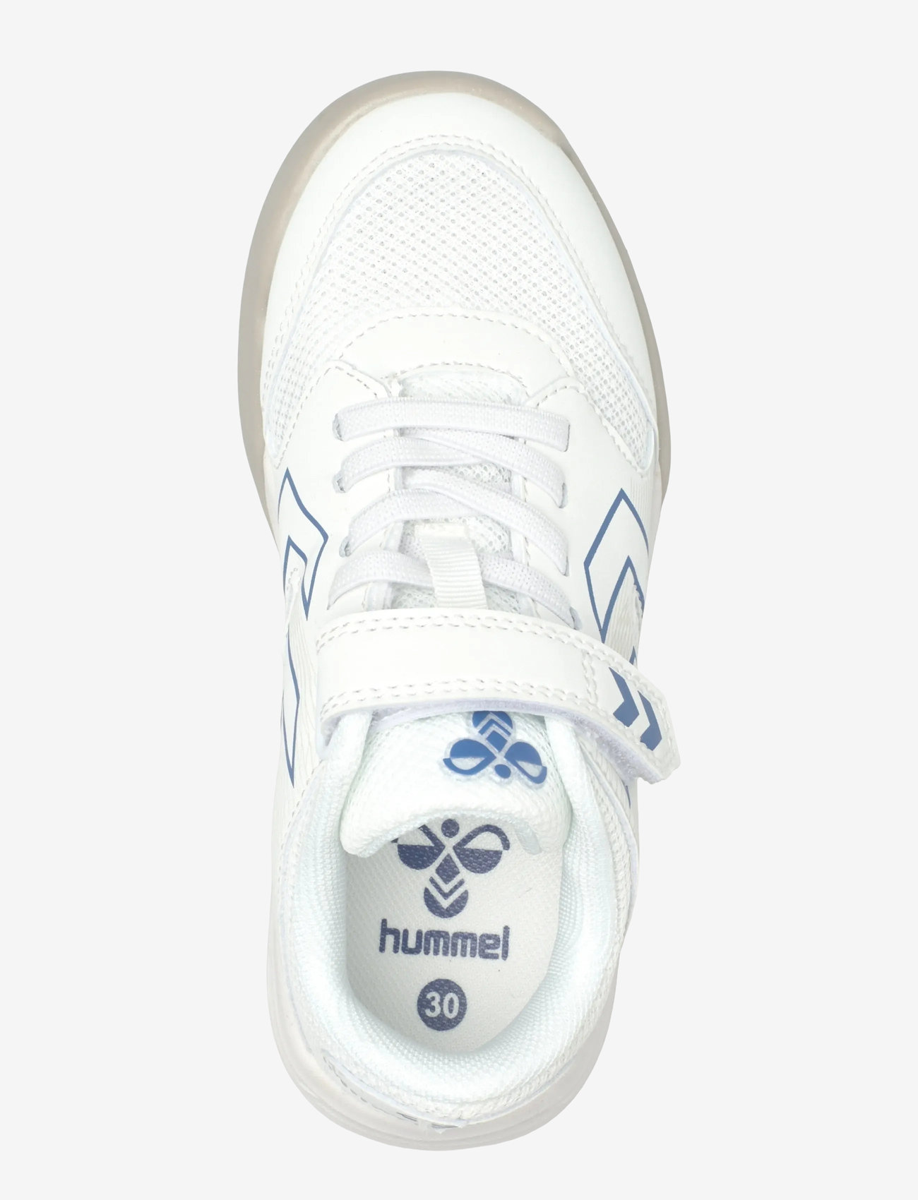 Hummel - MULTIPLAY STABLE VC JR - madalaimad hinnad - riverside - 3