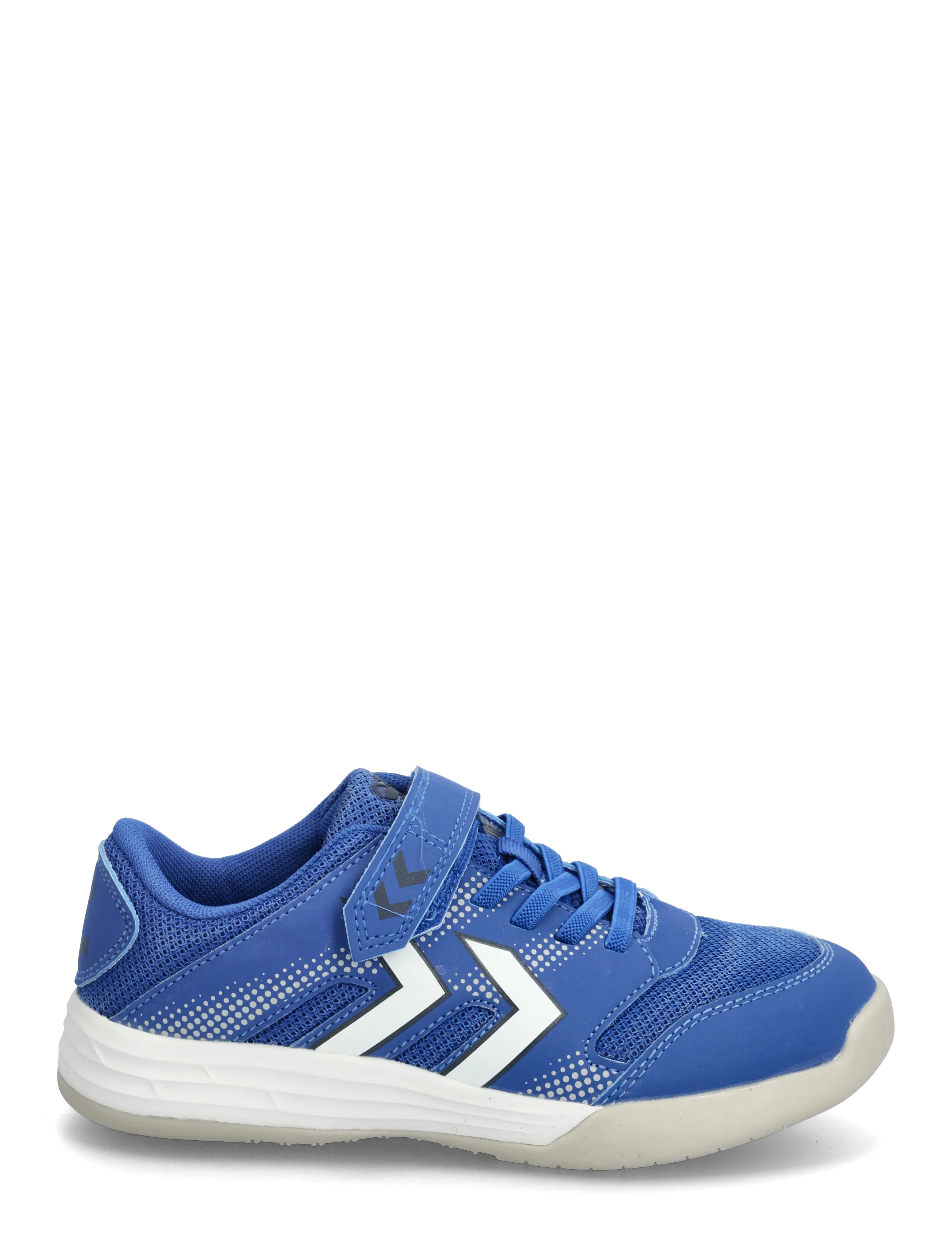 Hummel - MULTIPLAY STABLE VC JR - sommerschnäppchen - surf the web - 1