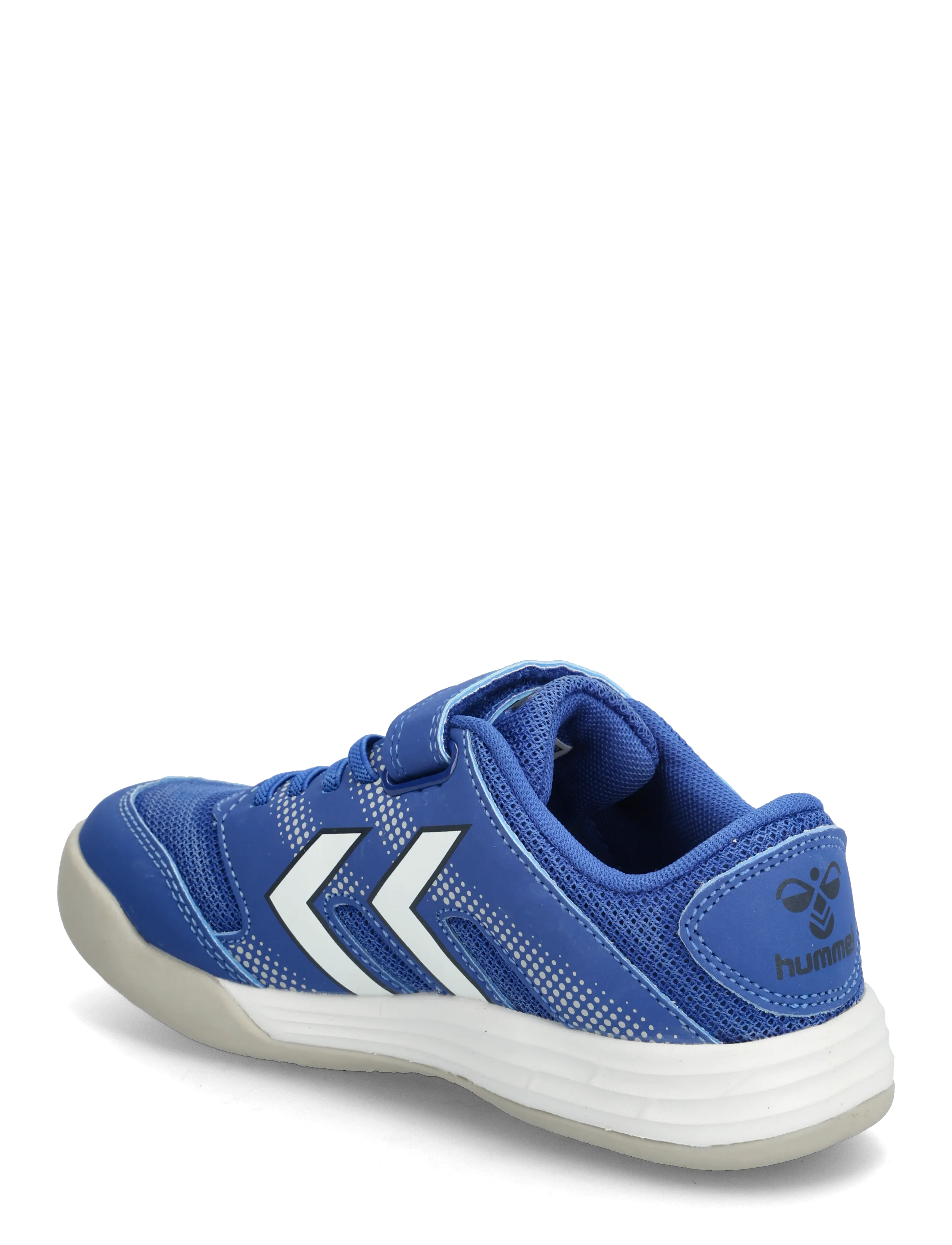 Hummel - MULTIPLAY STABLE VC JR - sommerschnäppchen - surf the web - 2