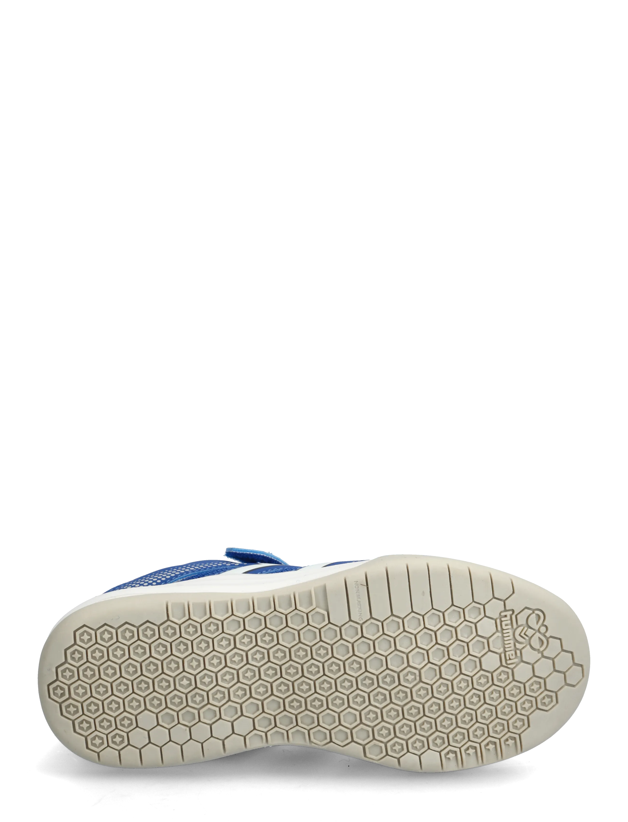 Hummel - MULTIPLAY STABLE VC JR - sommerschnäppchen - surf the web - 4