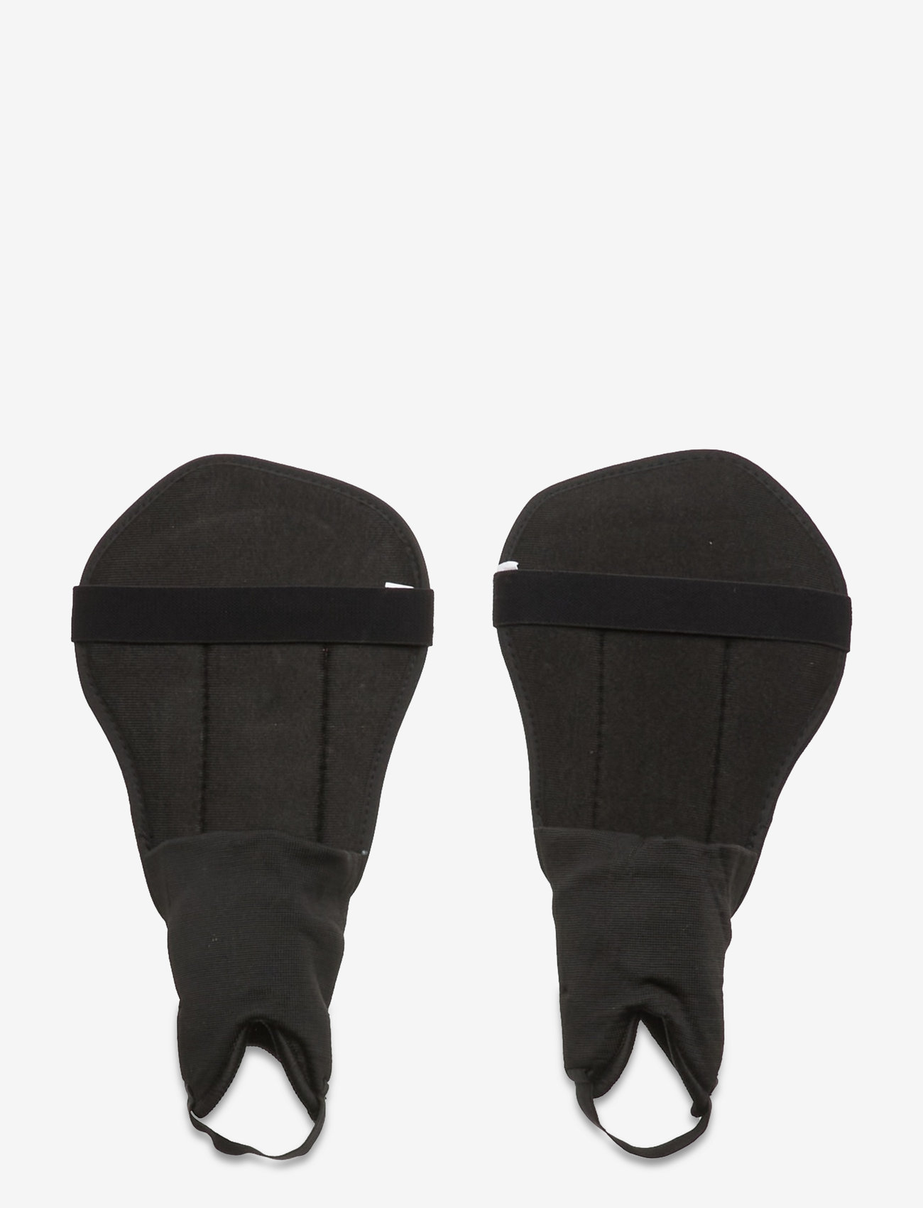 Hummel - HML SHIN GUARDS FLEX SHELL - geschenke unter 30€ - pompeian red - 1