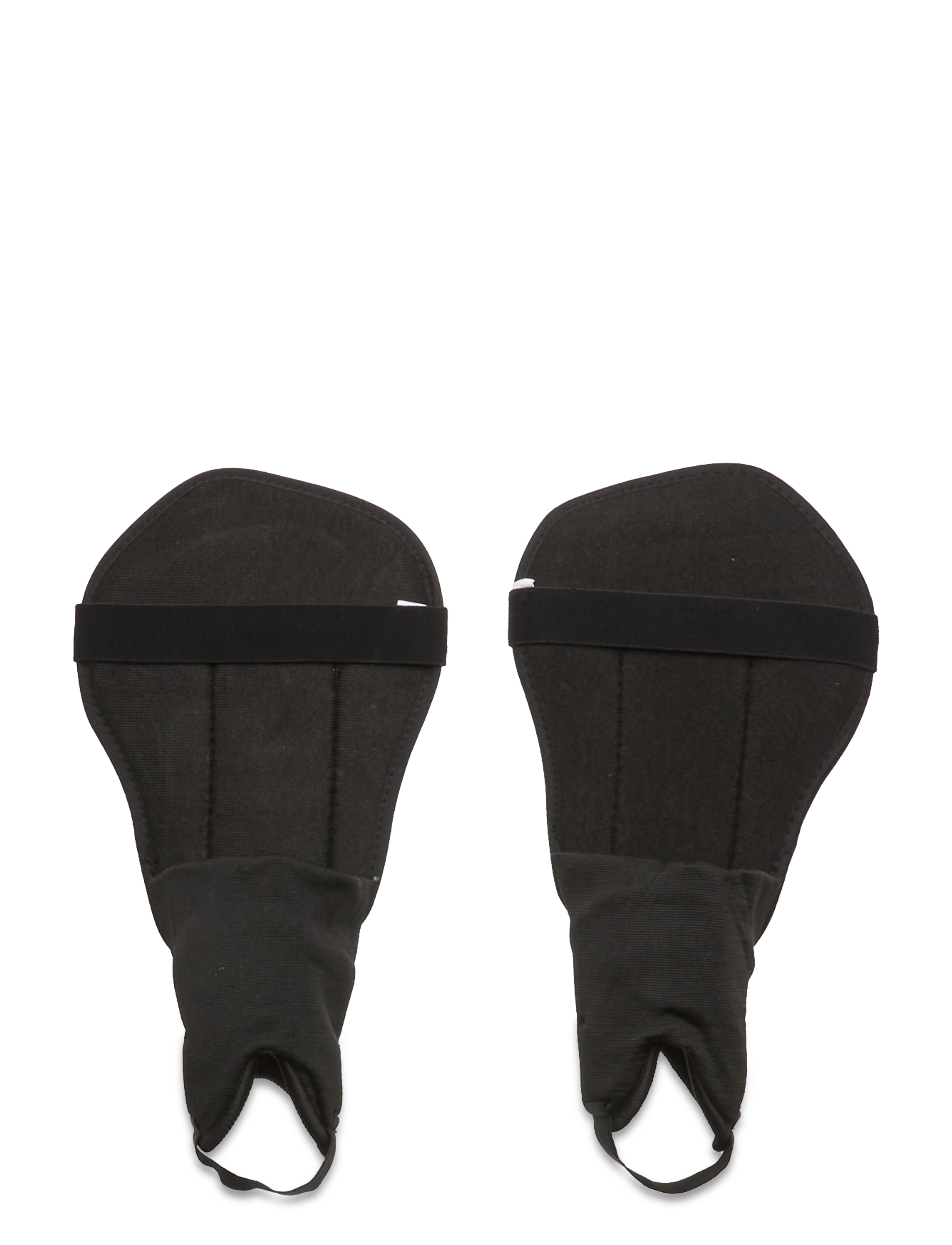 Hummel - HML SHIN GUARDS FLEX SHELL - lägsta priserna - pompeian red - 1