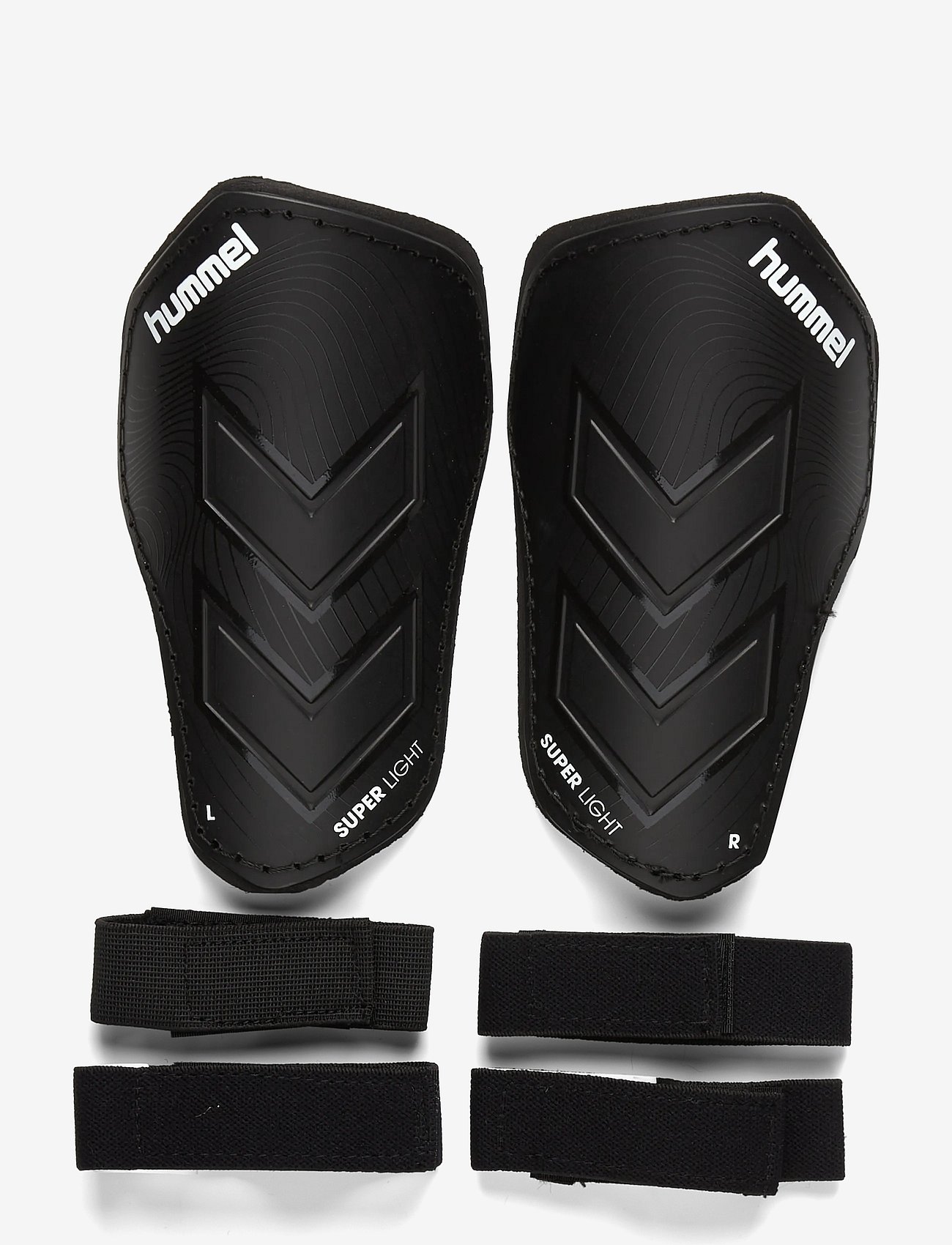 Hummel | Hml Shin Guards Super Light | 95/115CM