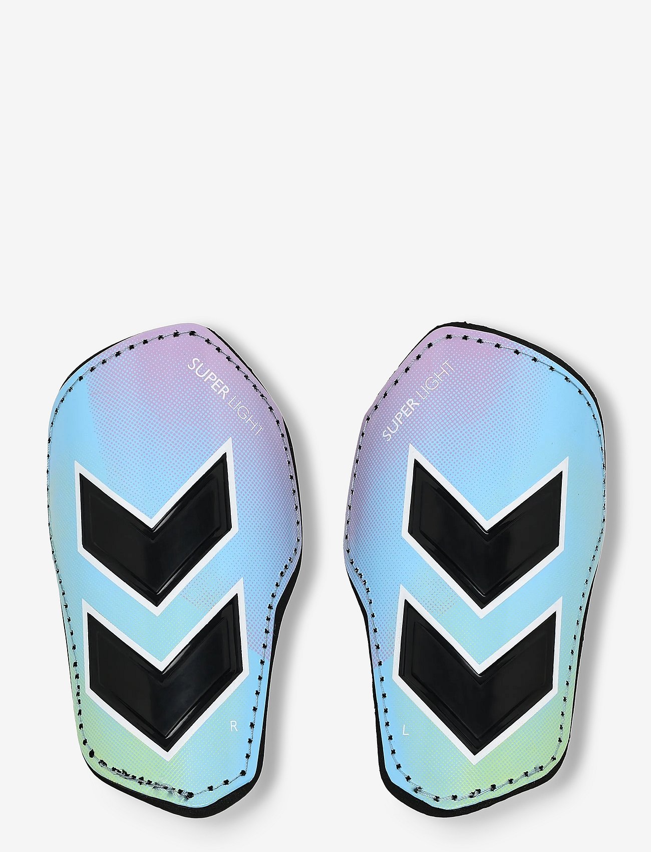 Hummel | Hml Shin Guards Super Light | 95/115CM