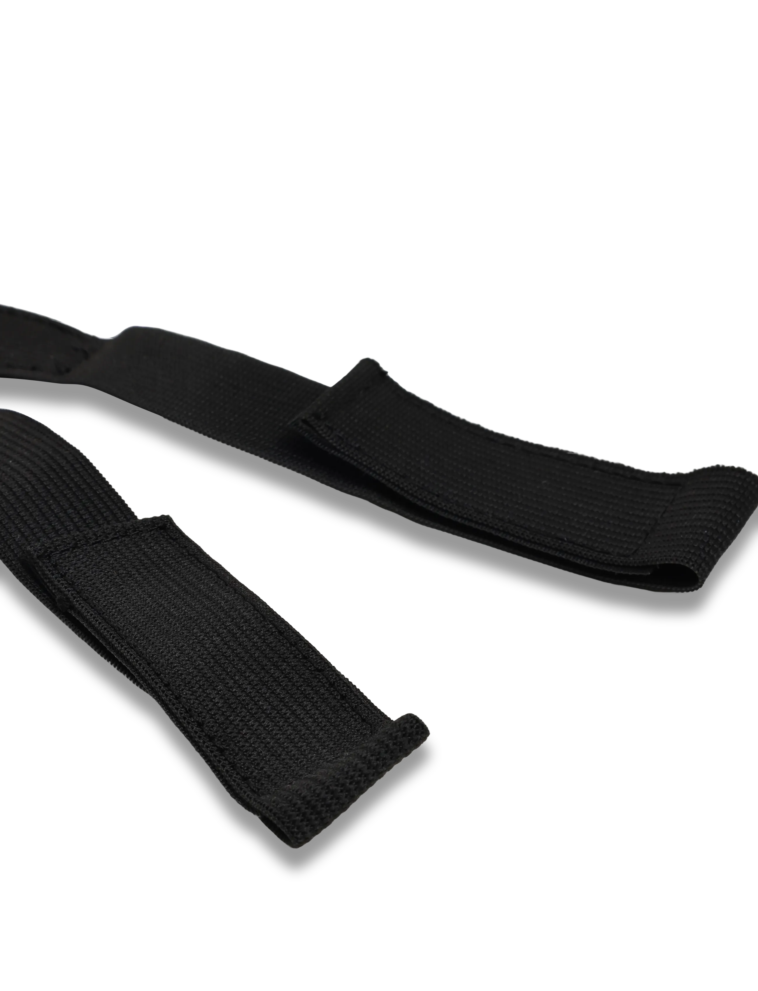 Hummel - HML SHIN GUARDS SUPER LIGHT - schienbeinschoner & stutzen - black/white - 3