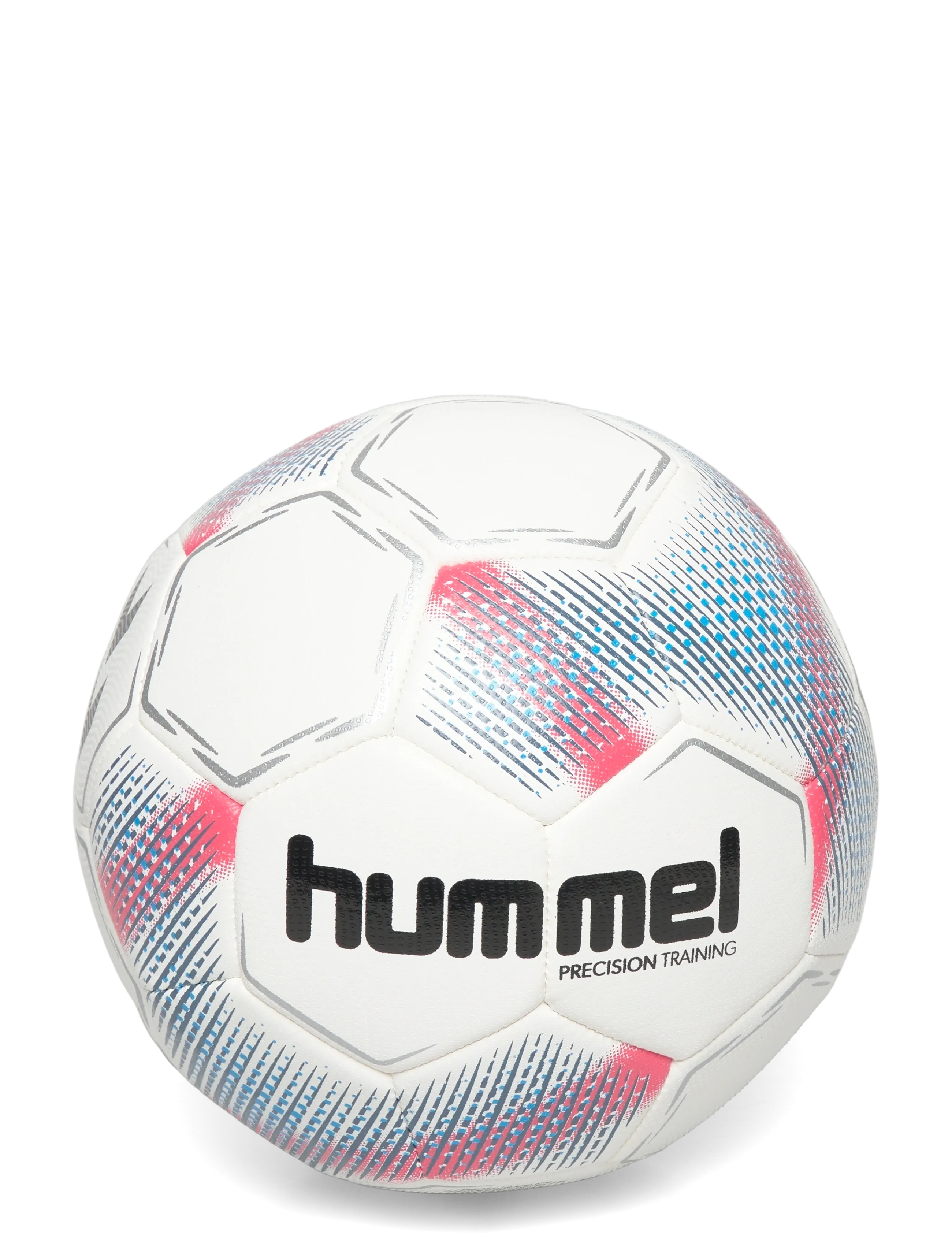 Hummel hmlPRECISION TRAINING - Hummel - WHITE/BLUE/RED / white