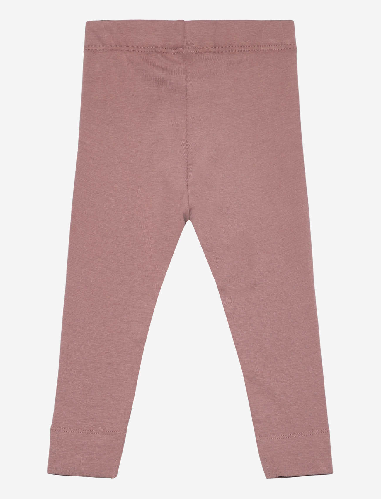 Hummel - hmlFENJA TIGHTS - antler - 1