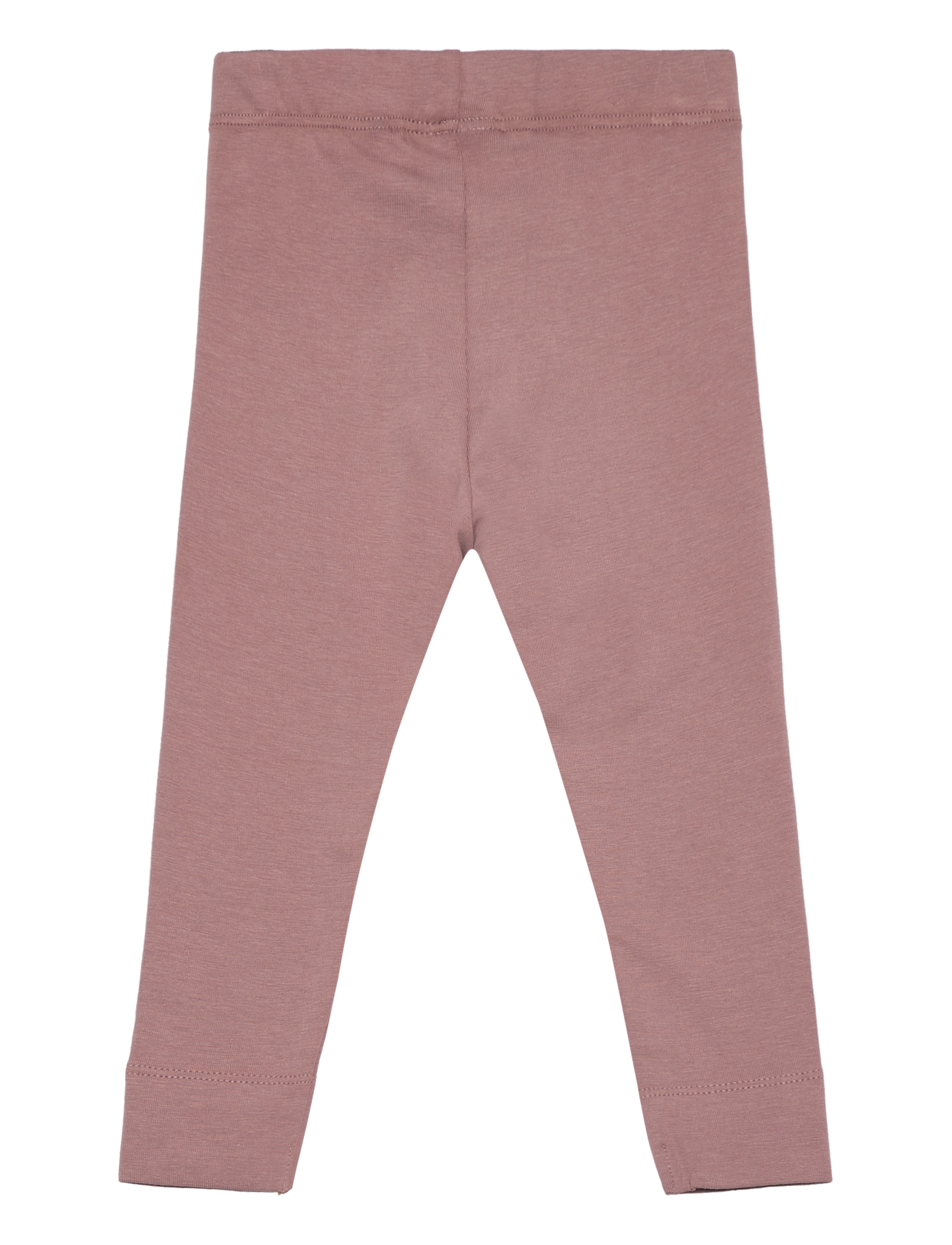 Hummel - hmlFENJA TIGHTS - antler - 1