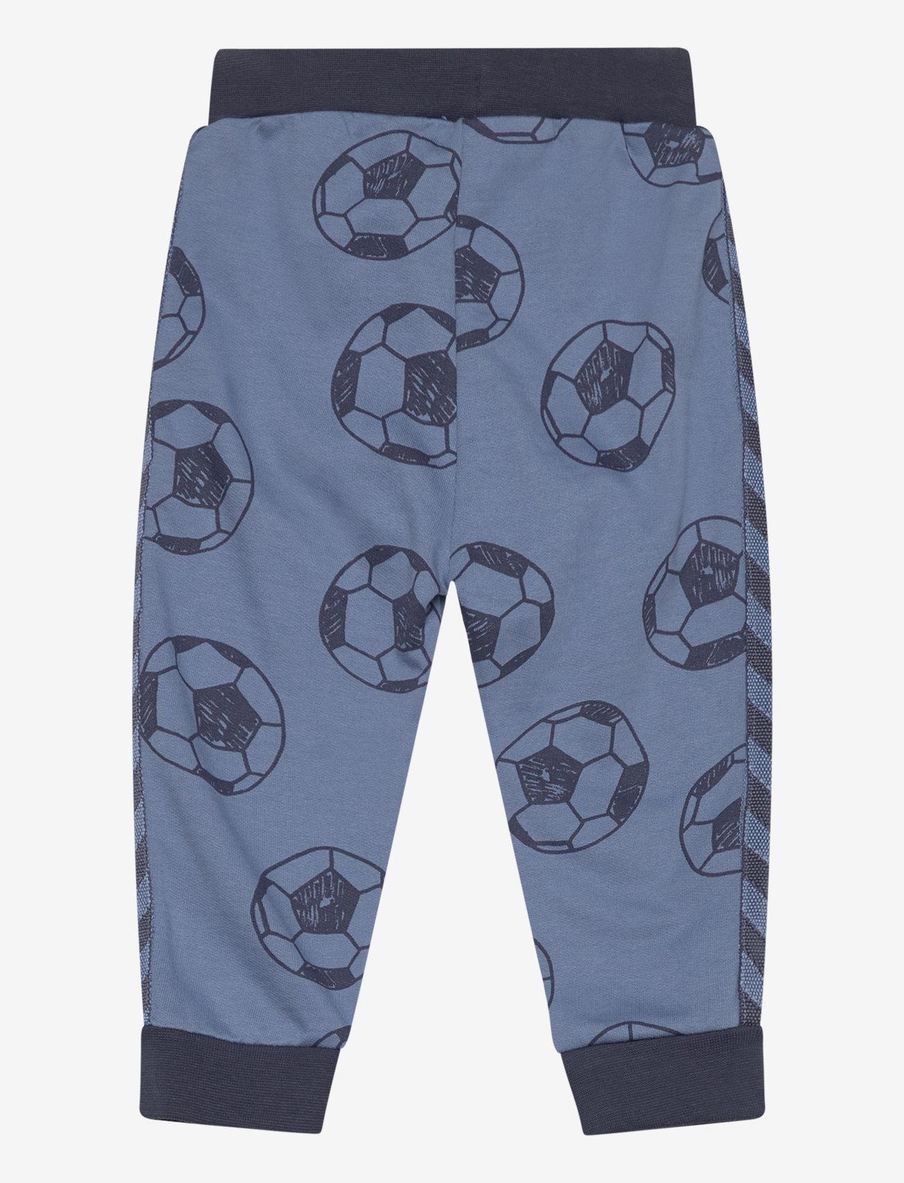 Hummel - hmlBALL PANTS - coronet blue - 1